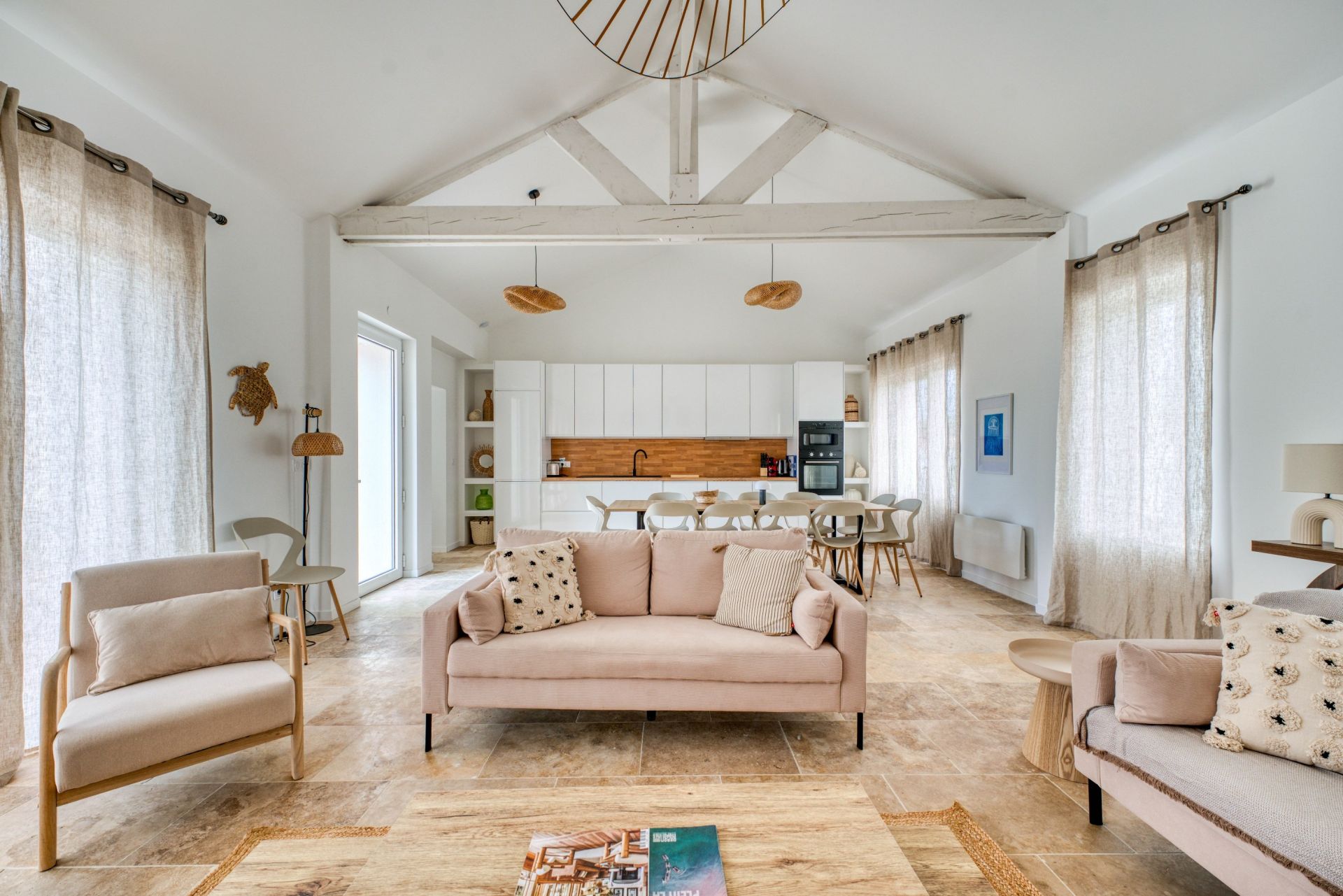 house 10 Rooms for sale on ST GEORGES D OLERON (17190)