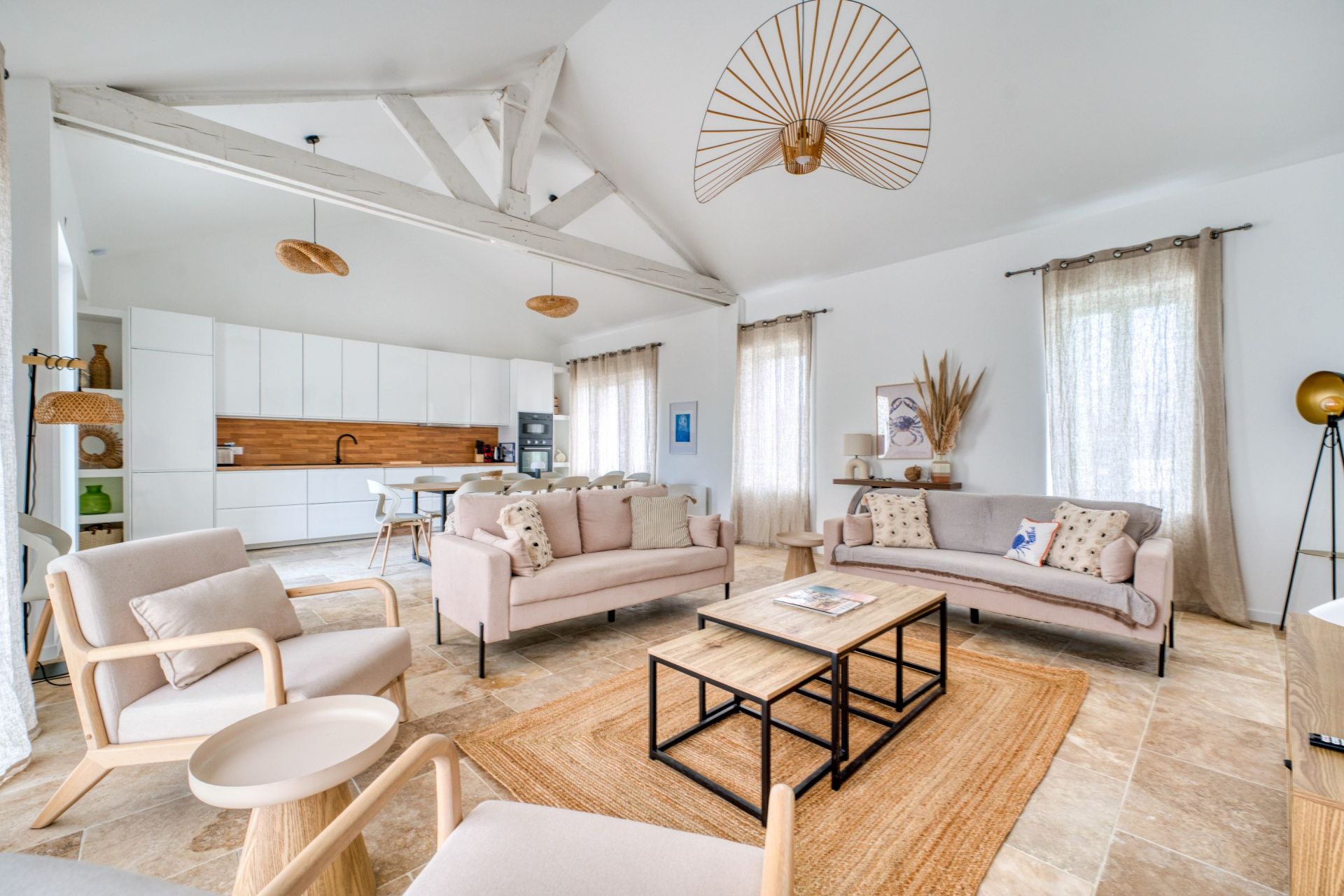 house 10 Rooms for sale on ST GEORGES D OLERON (17190)