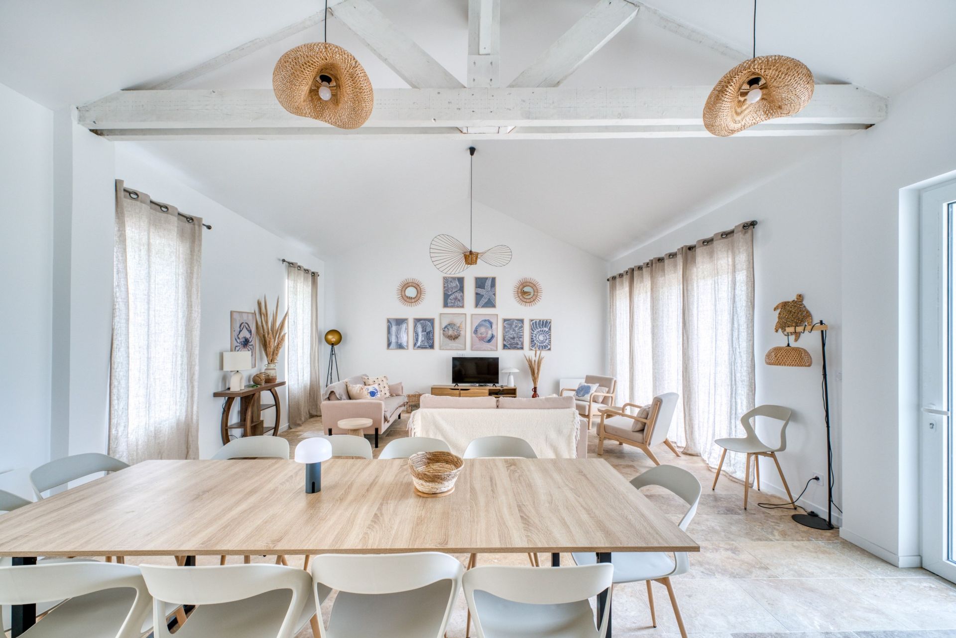 house 10 Rooms for sale on ST GEORGES D OLERON (17190)
