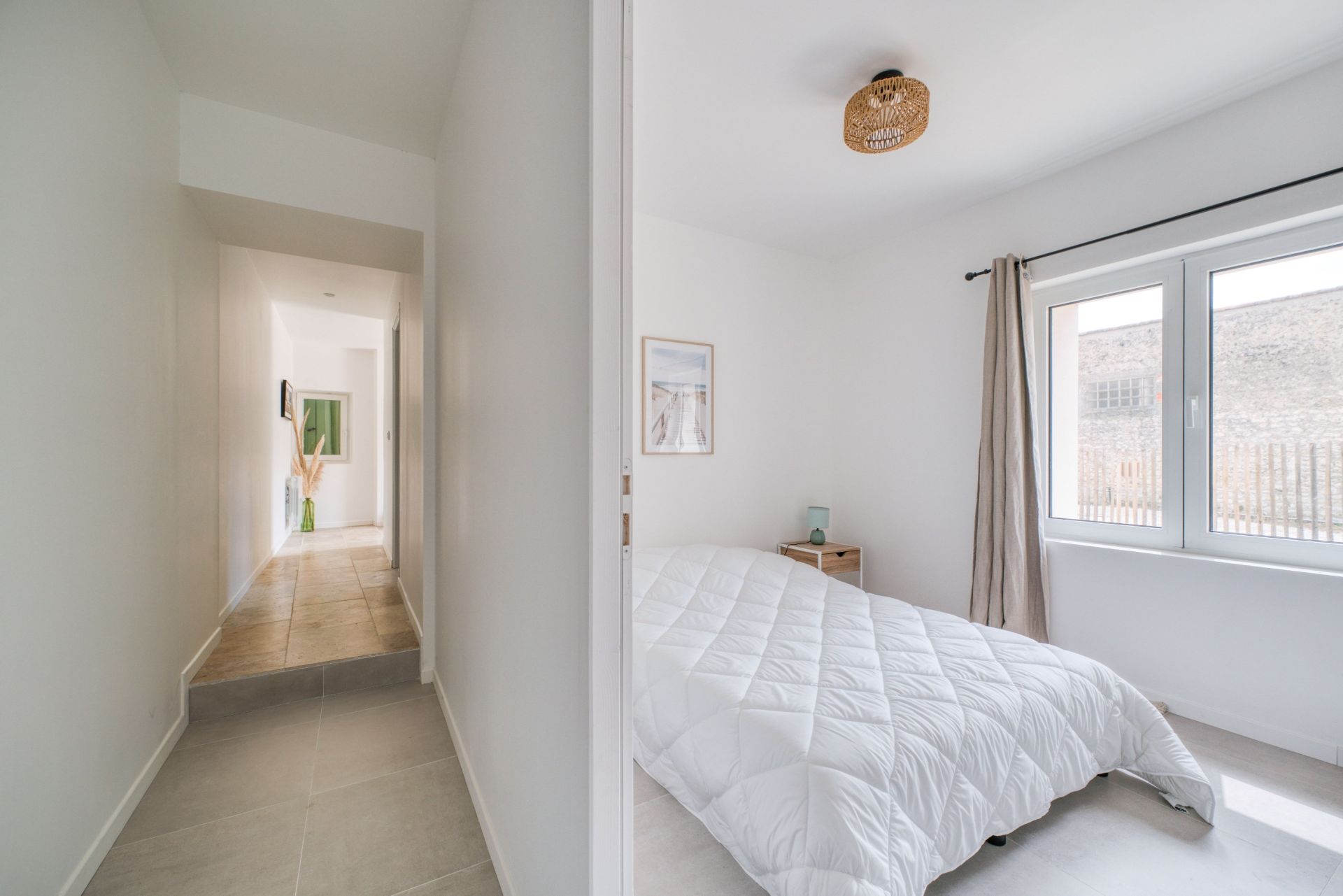 house 10 Rooms for sale on ST GEORGES D OLERON (17190)