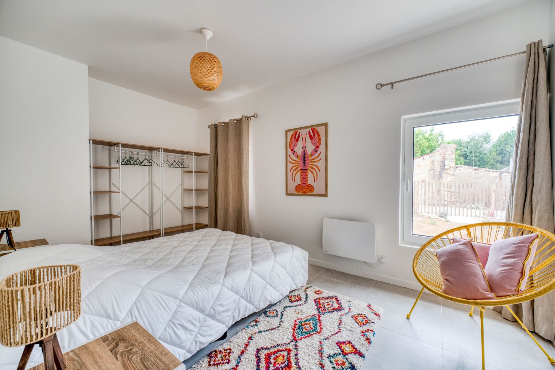 house 10 Rooms for sale on ST GEORGES D OLERON (17190)