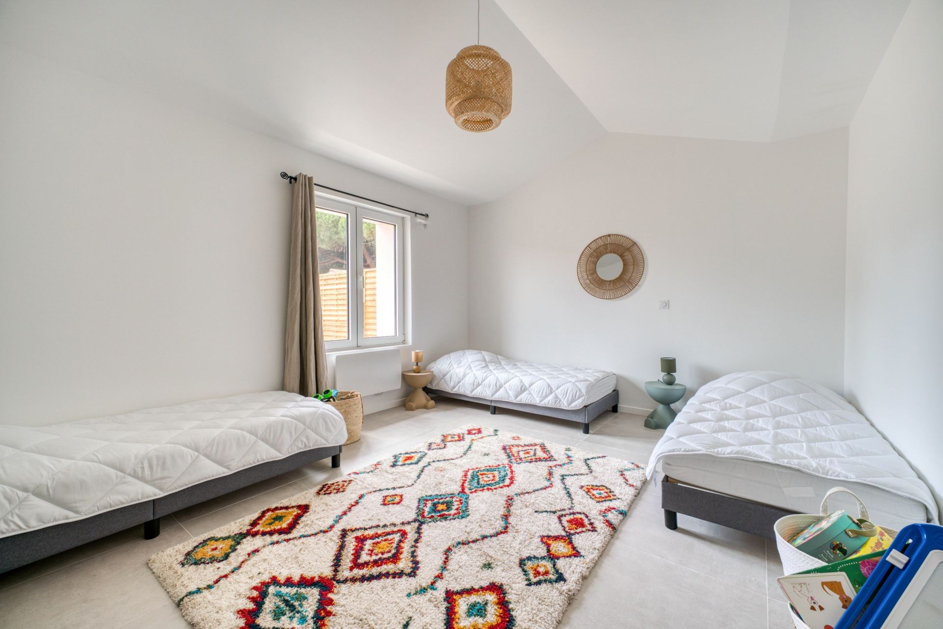 house 10 Rooms for sale on ST GEORGES D OLERON (17190)