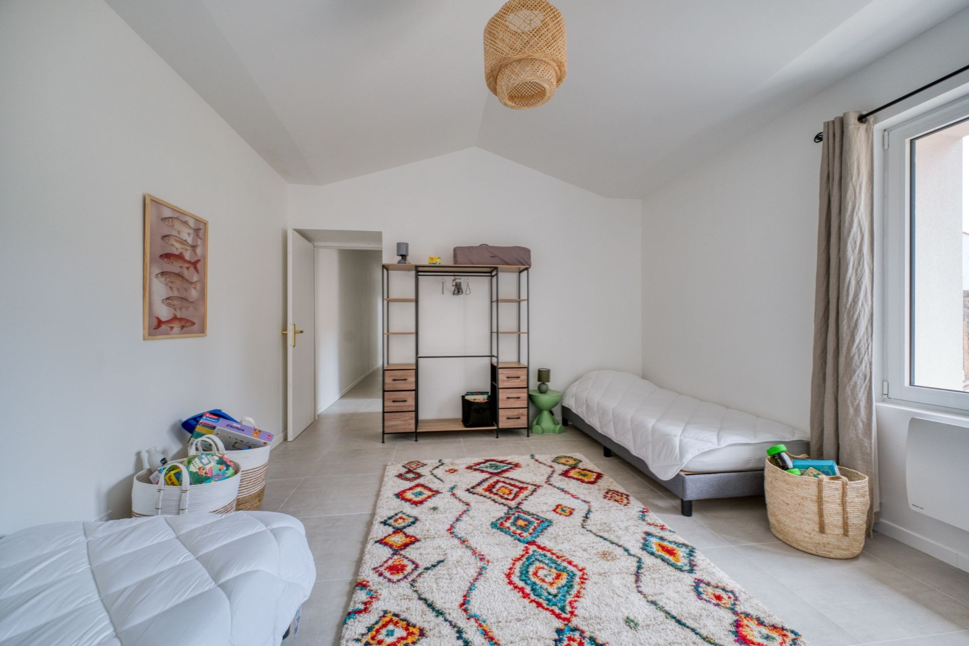 house 10 Rooms for sale on ST GEORGES D OLERON (17190)
