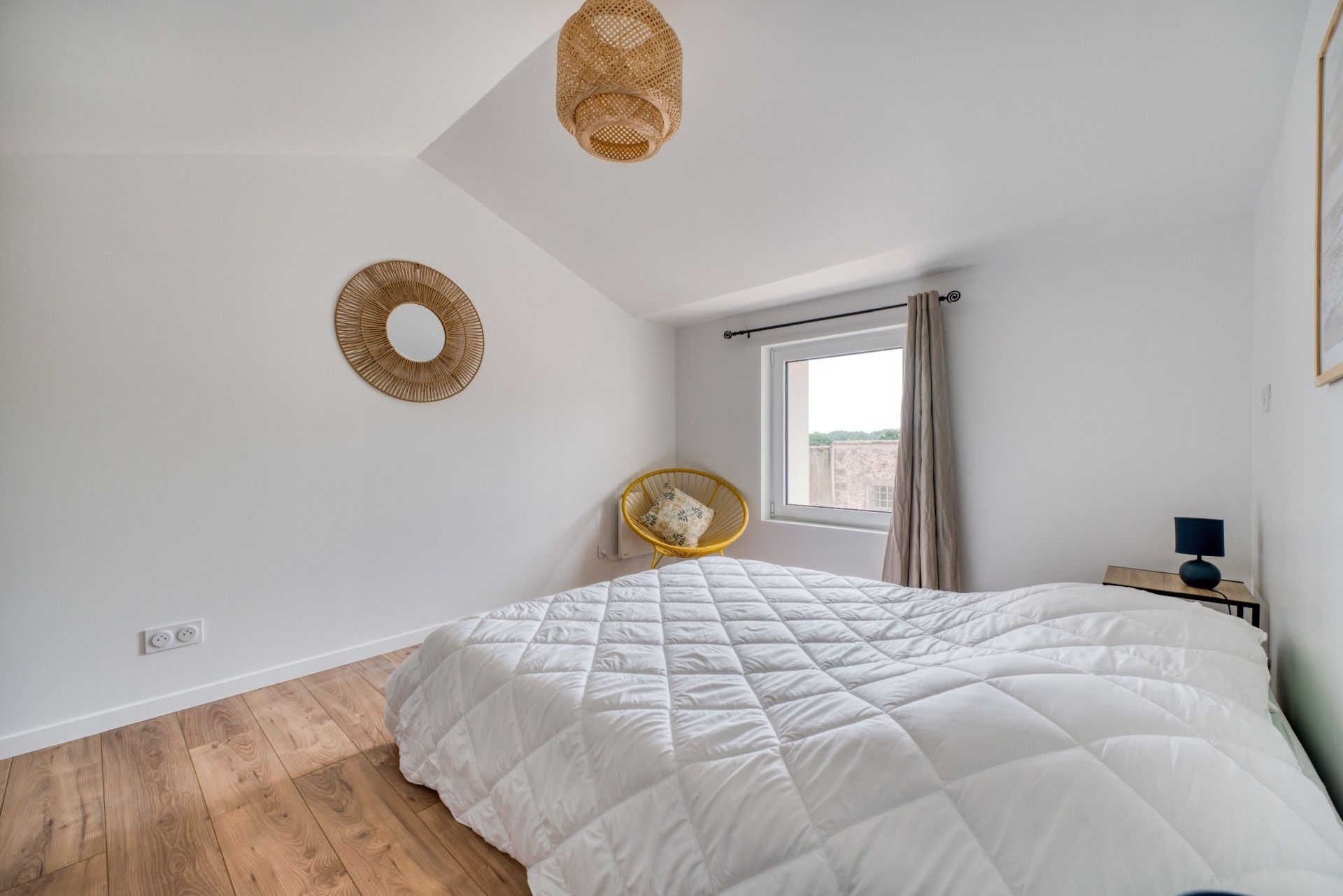 house 10 Rooms for sale on ST GEORGES D OLERON (17190)