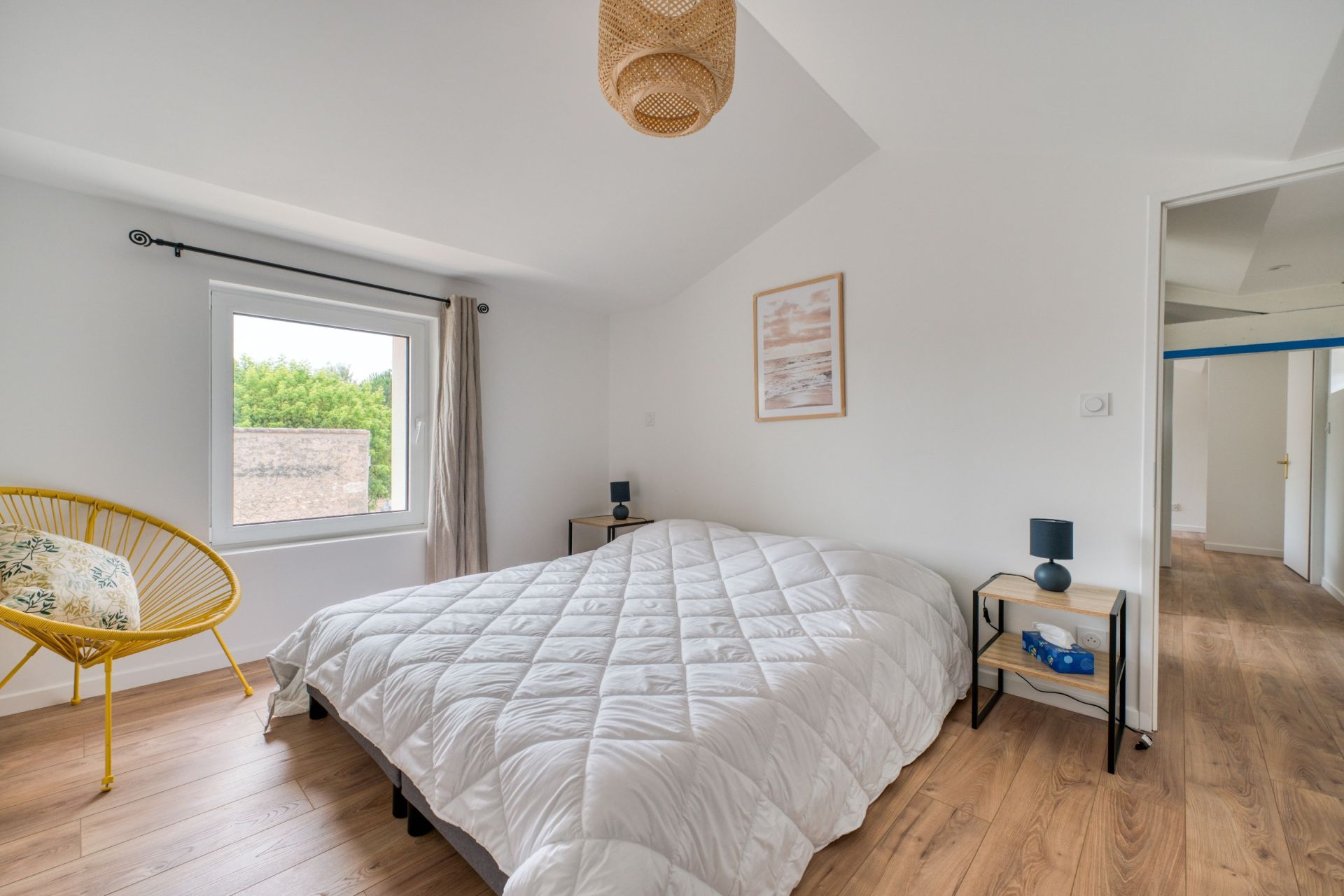 house 10 Rooms for sale on ST GEORGES D OLERON (17190)