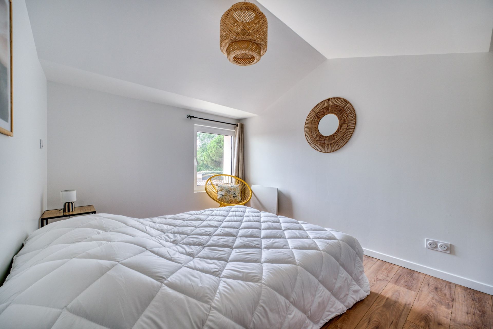 house 10 Rooms for sale on ST GEORGES D OLERON (17190)