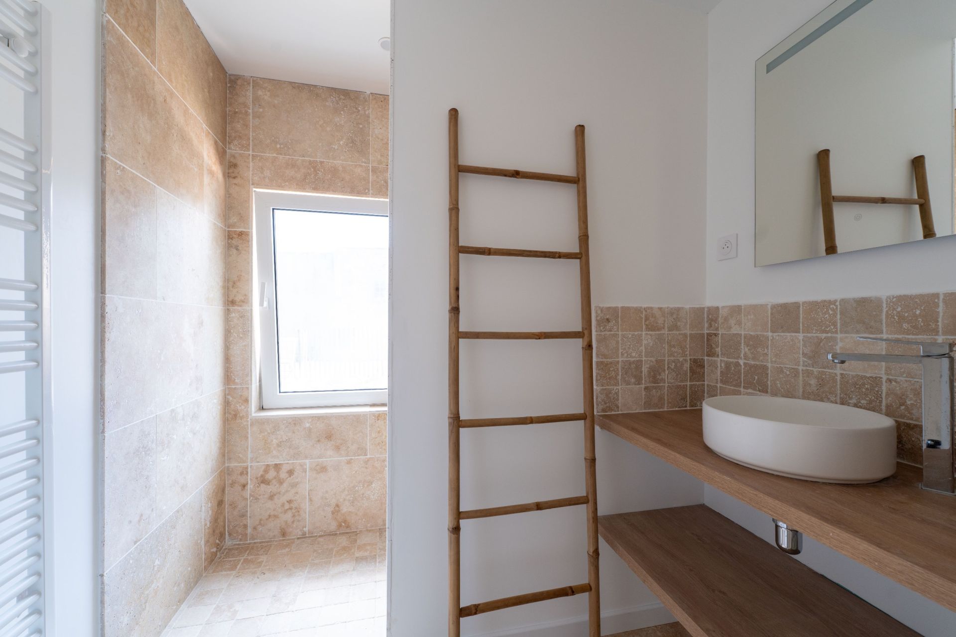 house 10 Rooms for sale on ST GEORGES D OLERON (17190)