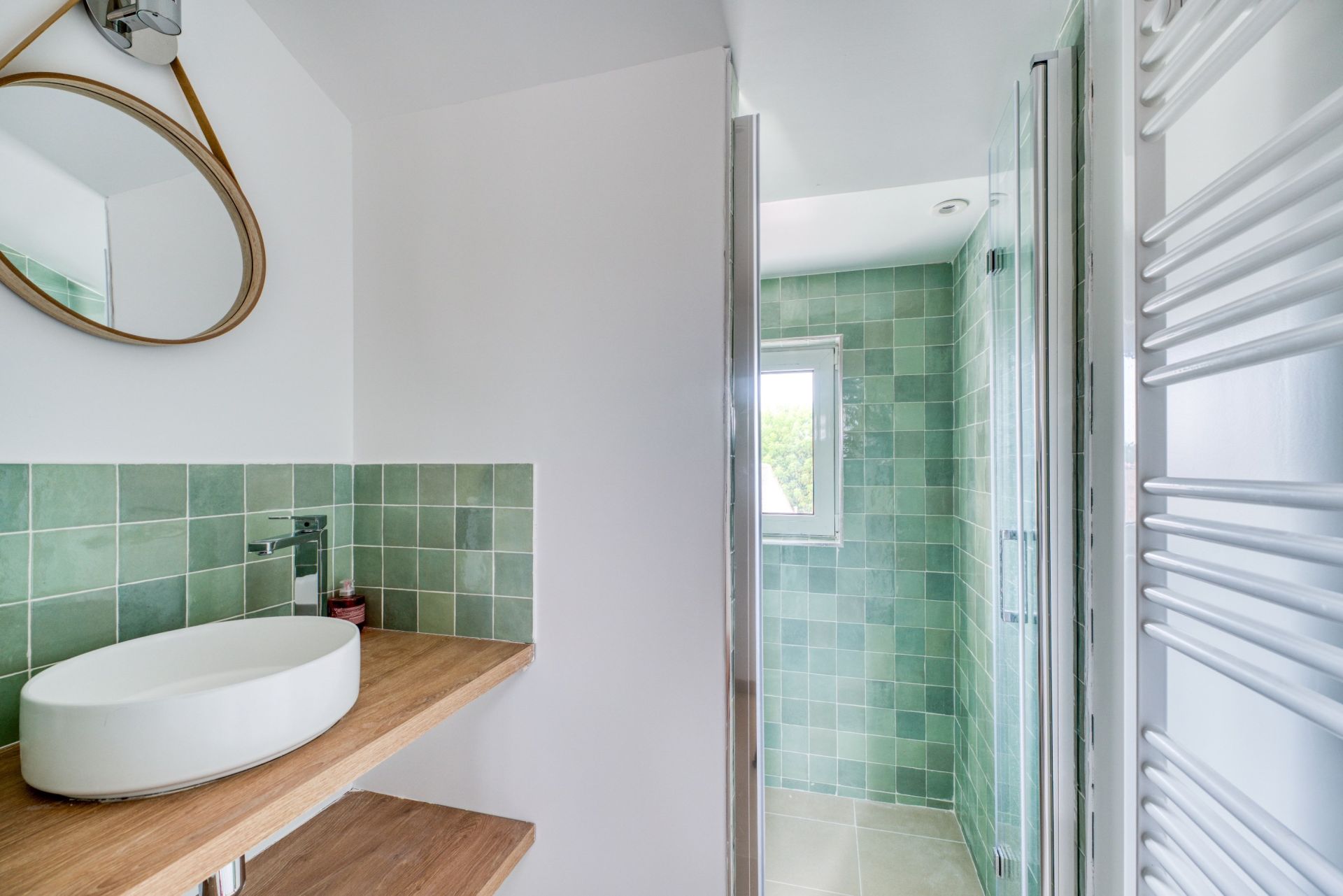 house 10 Rooms for sale on ST GEORGES D OLERON (17190)