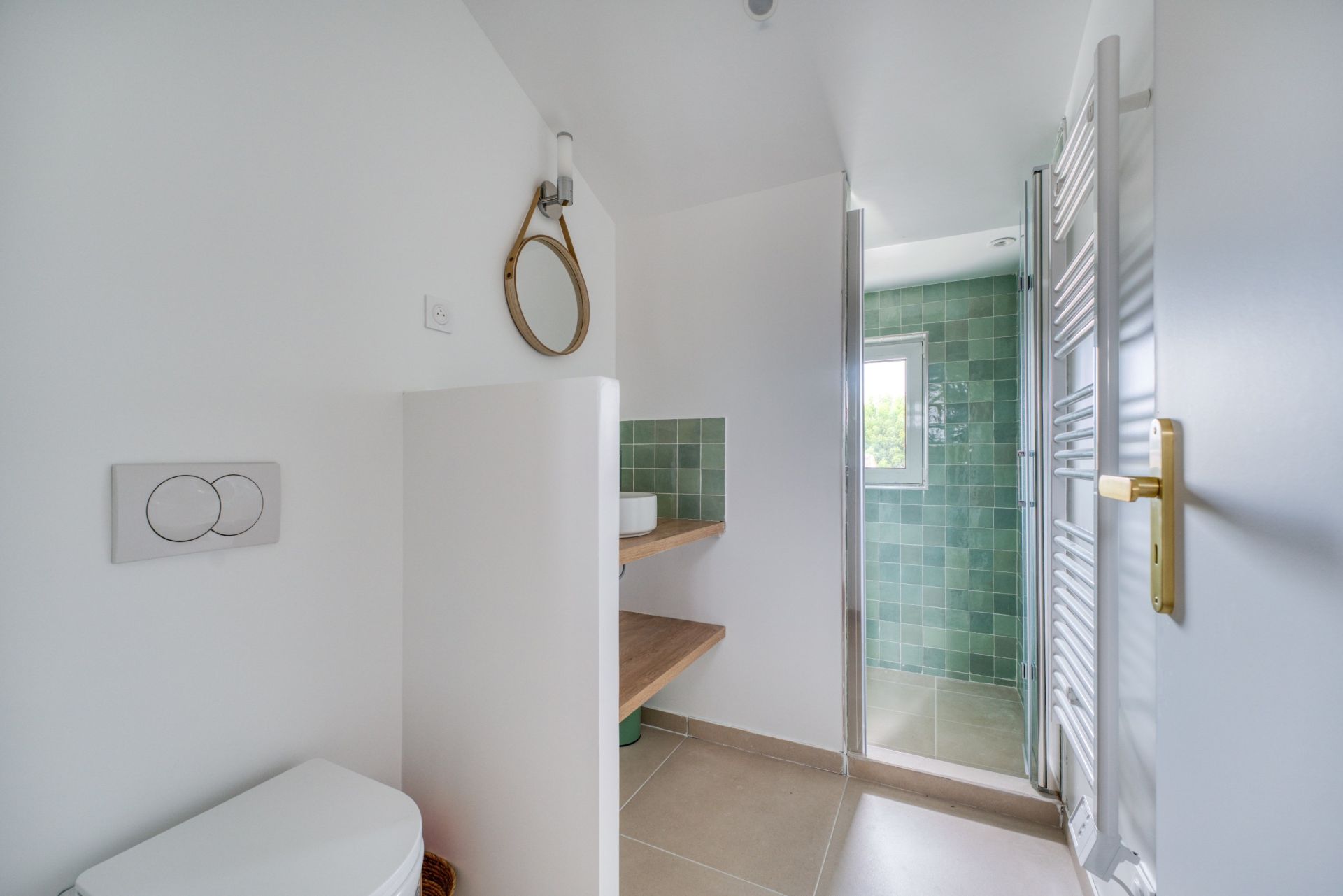 house 10 Rooms for sale on ST GEORGES D OLERON (17190)