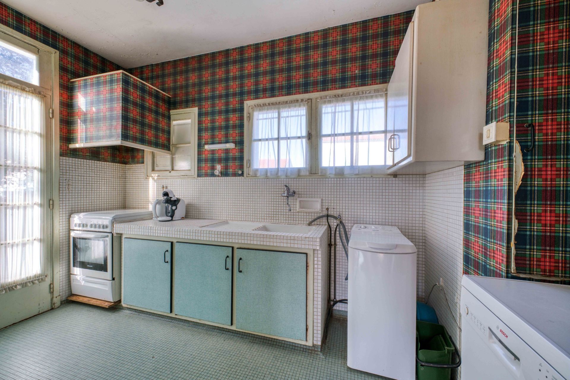 maison 9 Pièces en vente sur ST PIERRE D OLERON (17310)