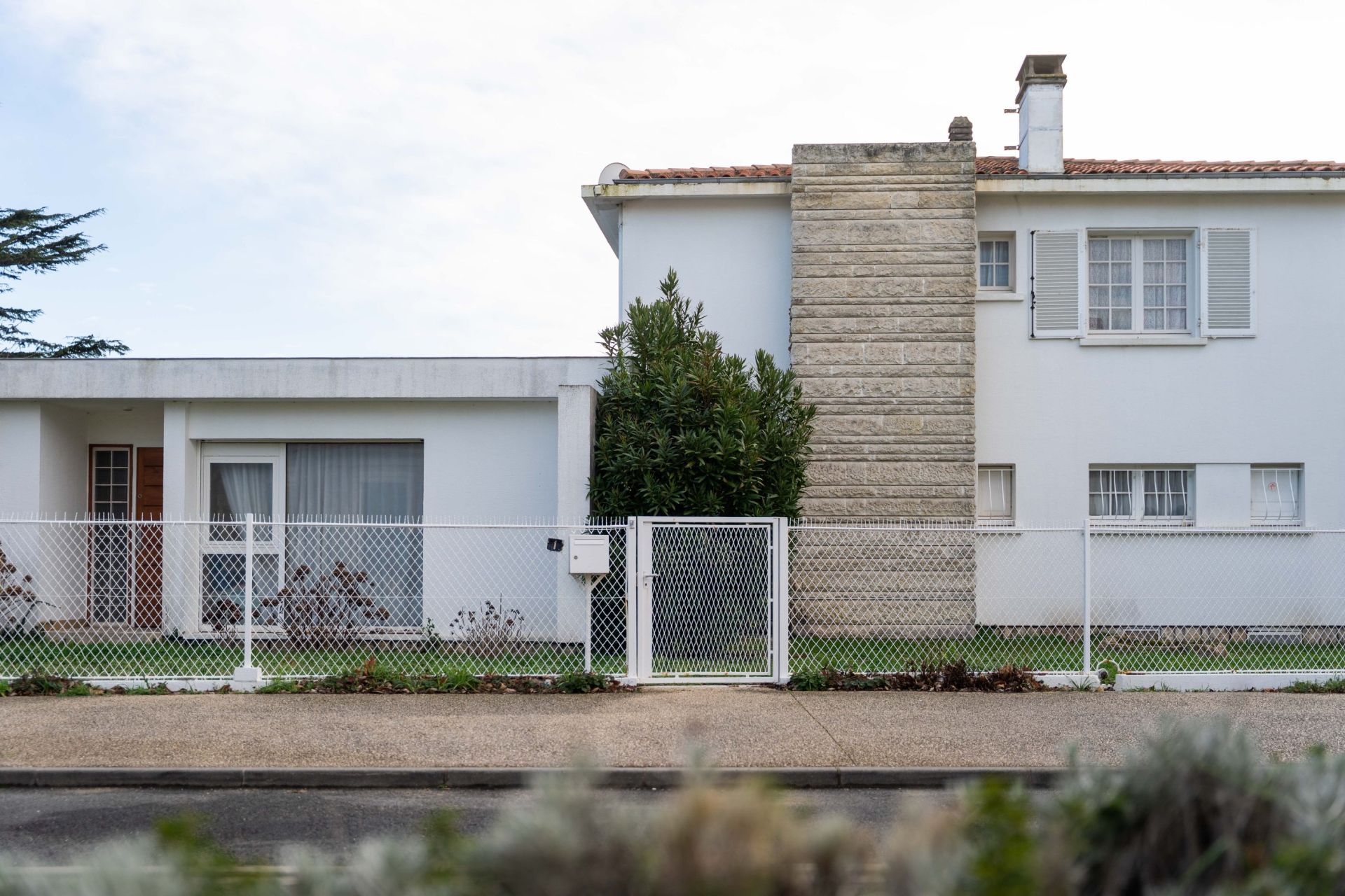 maison 9 Pièces en vente sur ST PIERRE D OLERON (17310)