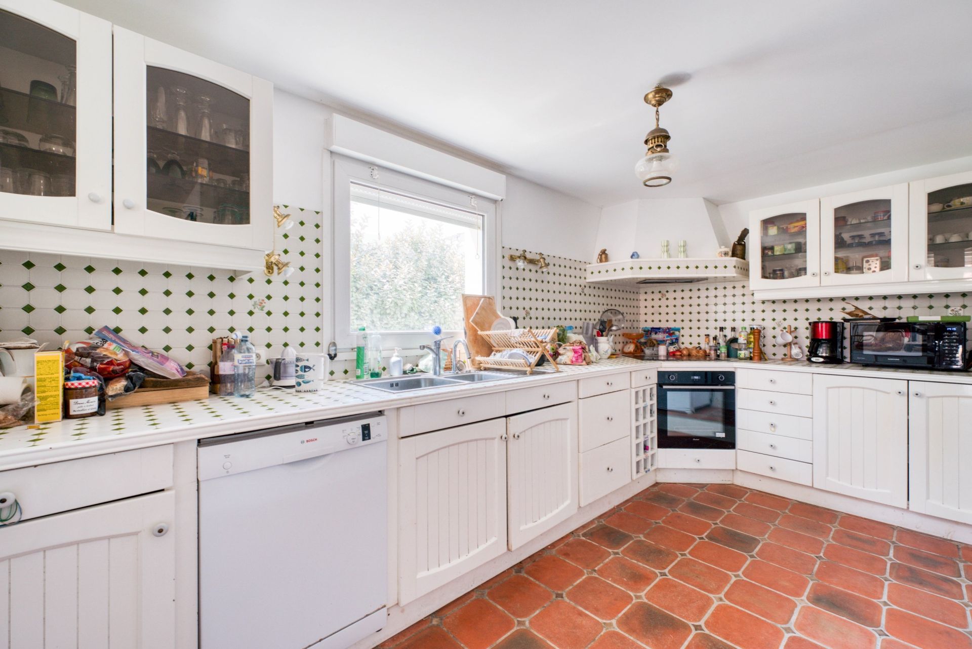 maison 10 Pièces en vente sur ST PIERRE D OLERON (17310)