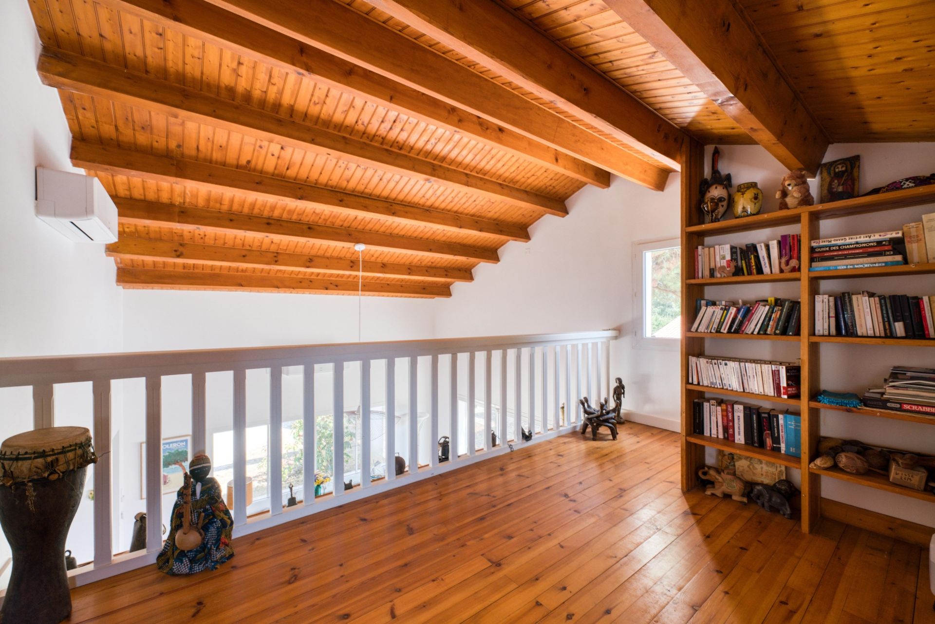 maison 10 Pièces en vente sur ST PIERRE D OLERON (17310)