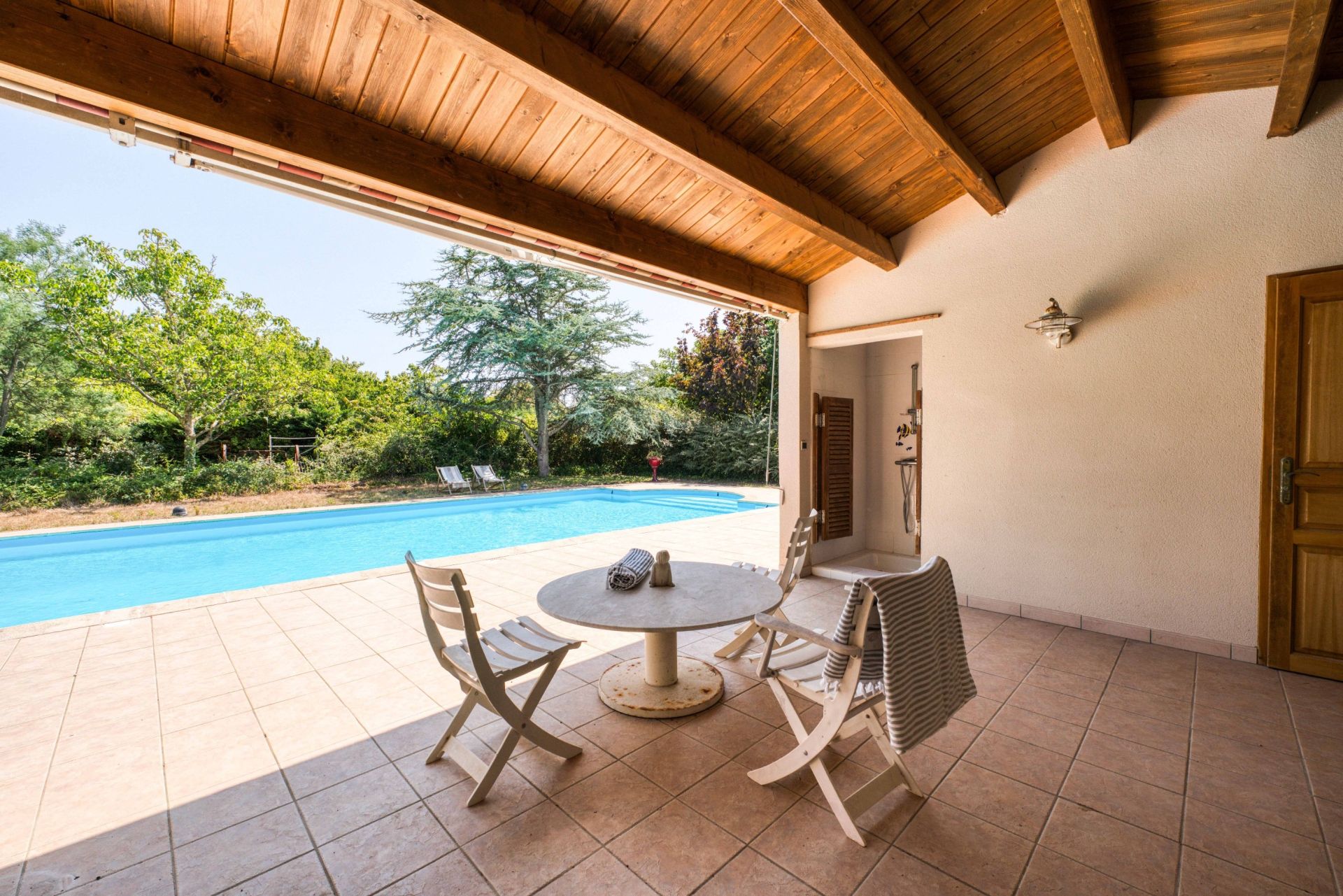 maison 10 Pièces en vente sur ST PIERRE D OLERON (17310)