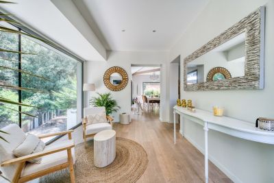 Vente Maison Saint-Georges-de-Didonne 8&nbsp;Pièces 233&nbsp;m²
