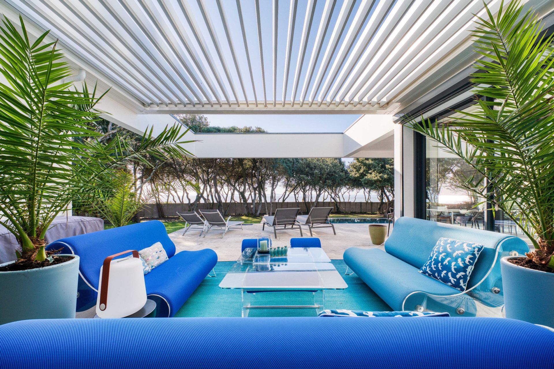 maison 13 Pièces en vente sur ROYAN (17200)