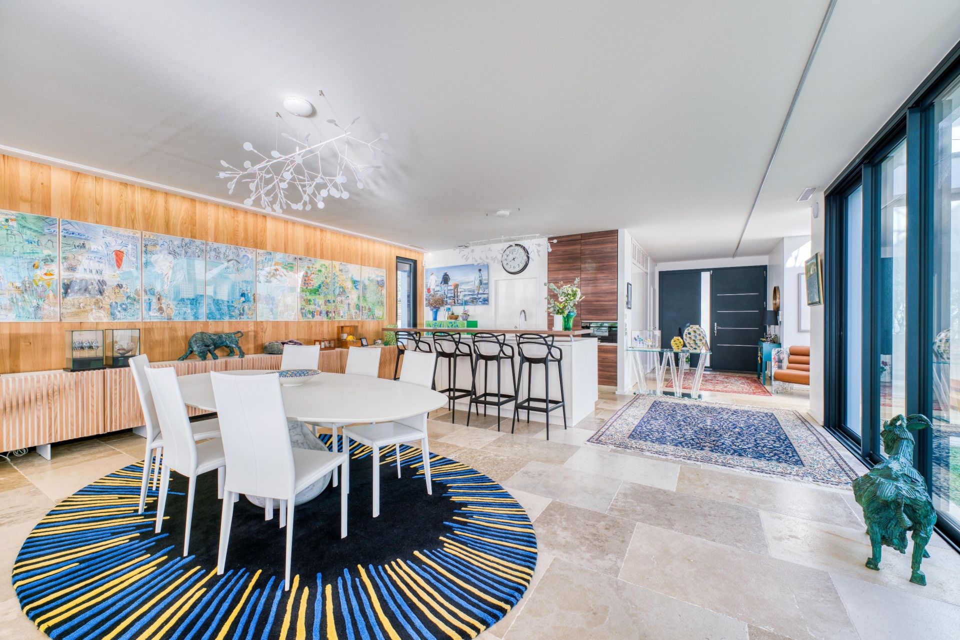 maison 13 Pièces en vente sur ROYAN (17200)