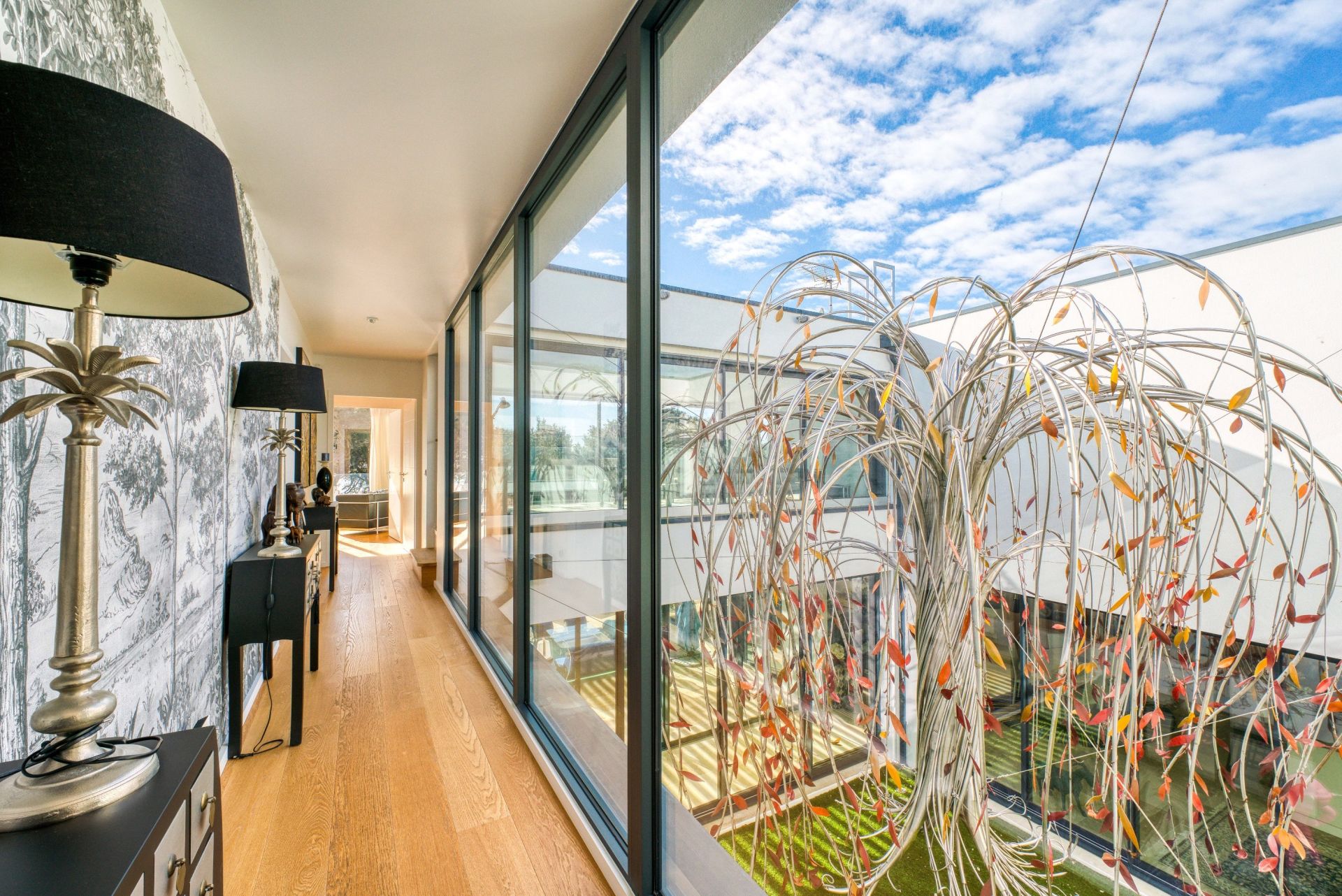 maison 13 Pièces en vente sur ROYAN (17200)