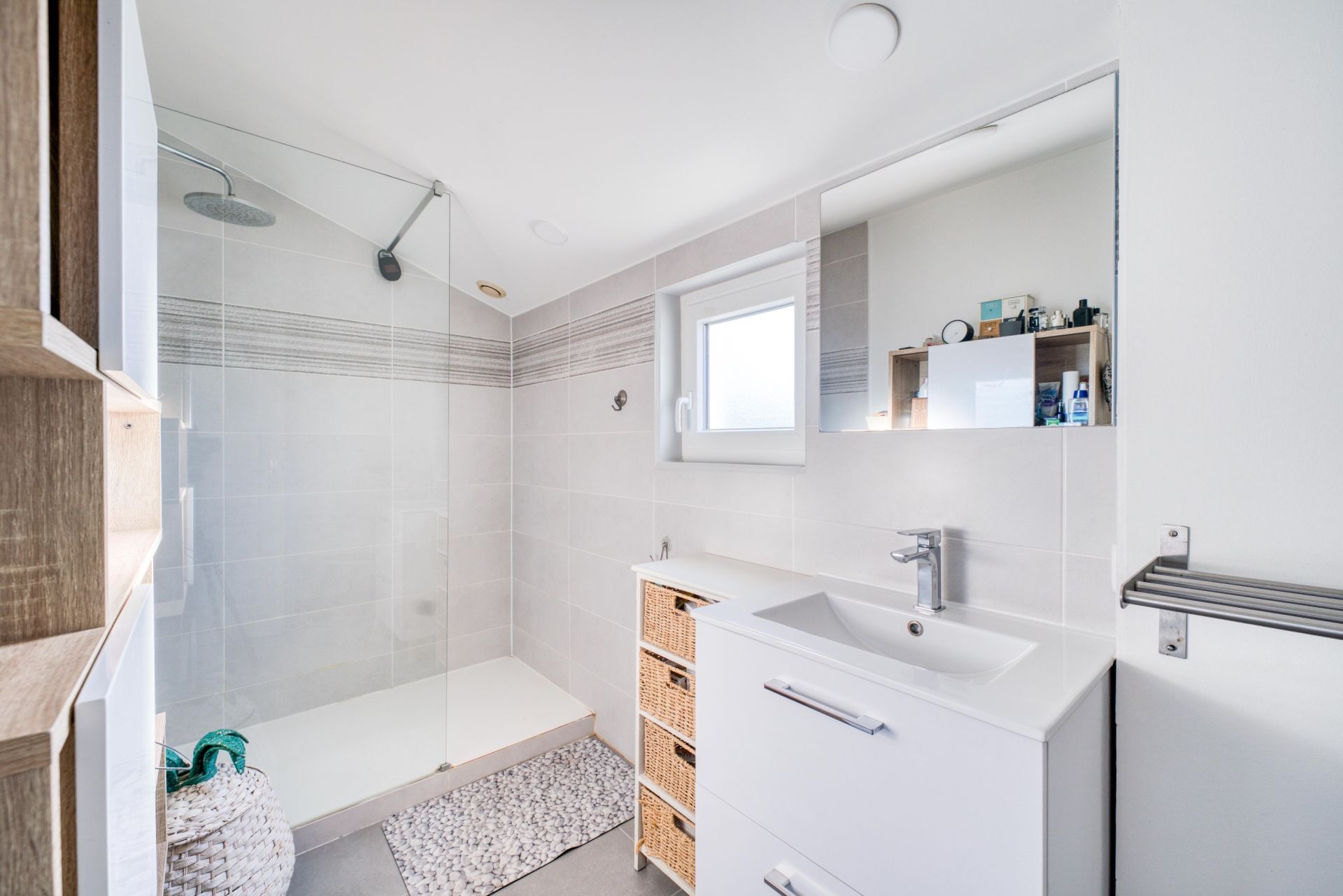 apartment 5 Rooms for sale on ROYAN (17200)