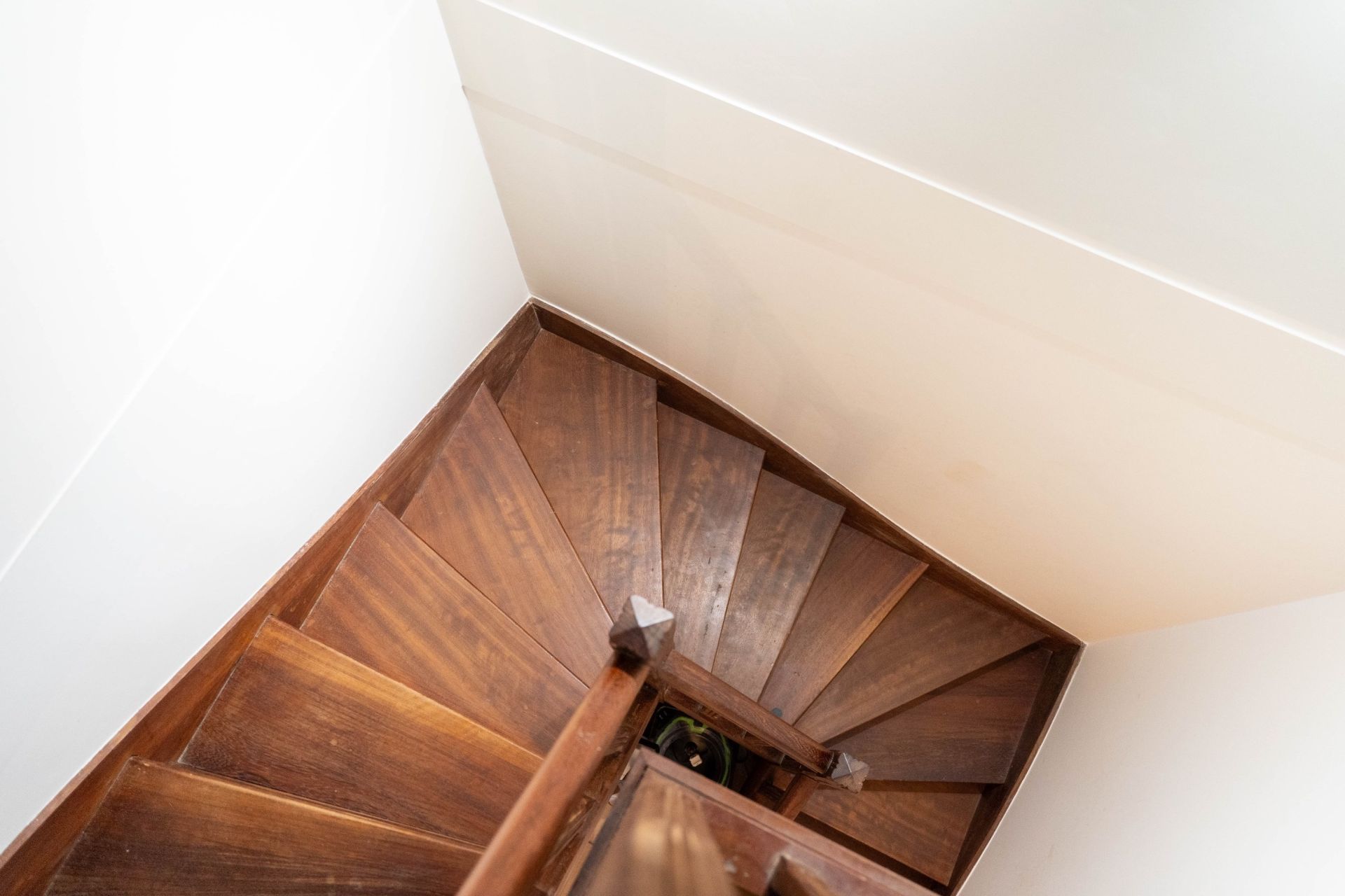 apartment 5 Rooms for sale on ROYAN (17200)