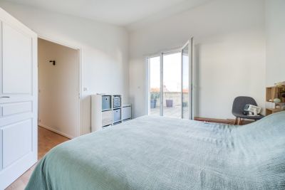 Sale Apartment Royan 5&nbsp;Rooms 112&nbsp;m²