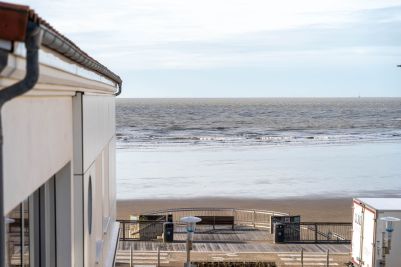 Sale Apartment Royan 5&nbsp;Rooms 112&nbsp;m²