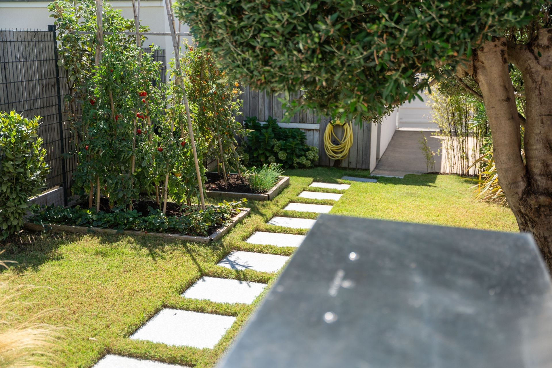 house 6 Rooms for sale on ROYAN (17200)