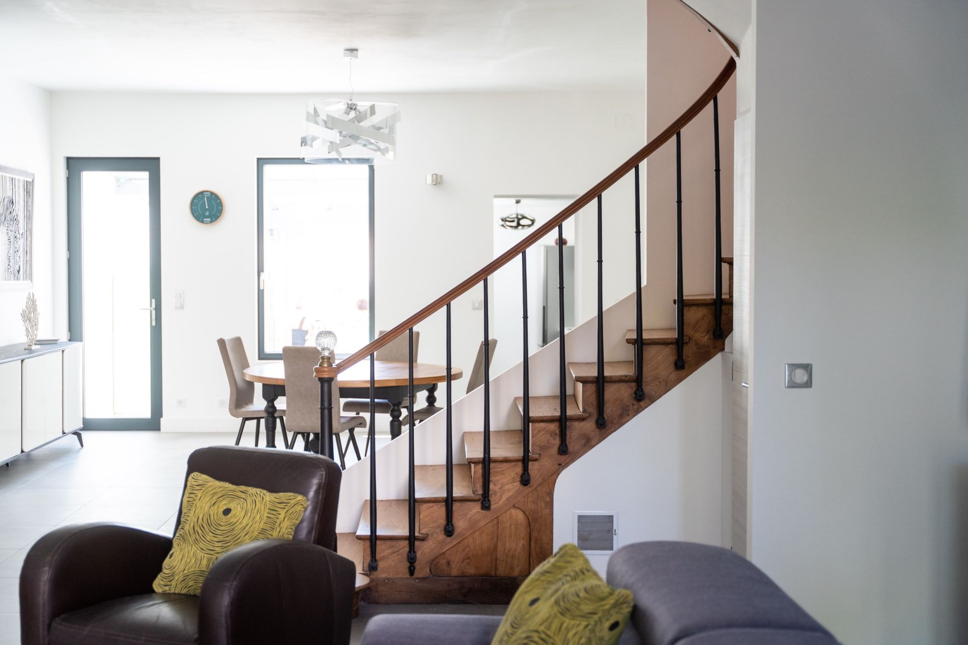 house 6 Rooms for sale on ROYAN (17200)