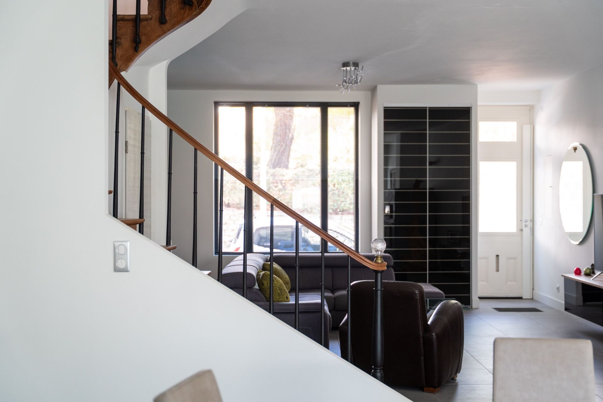house 6 Rooms for sale on ROYAN (17200)