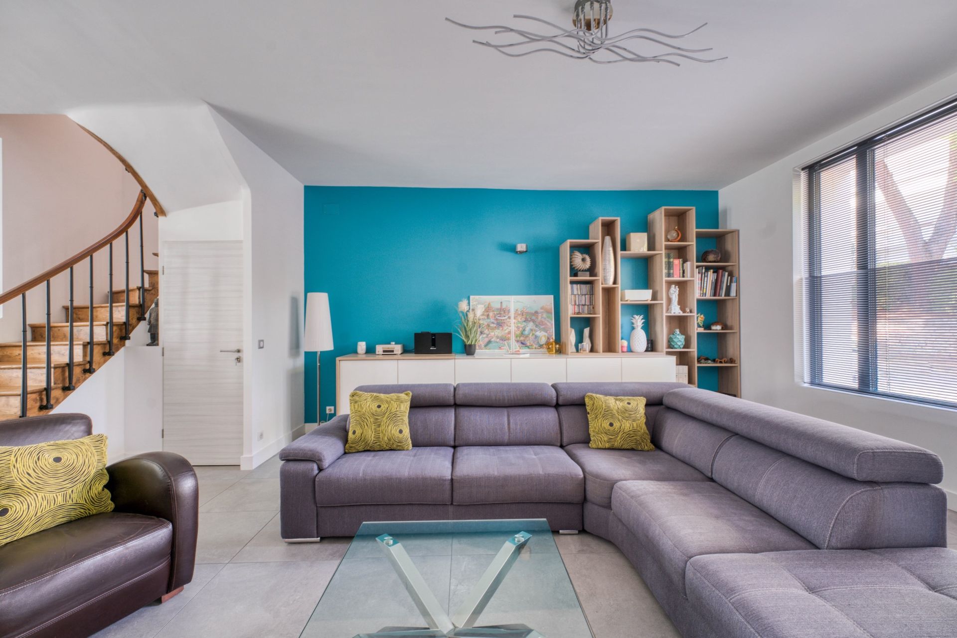 house 6 Rooms for sale on ROYAN (17200)