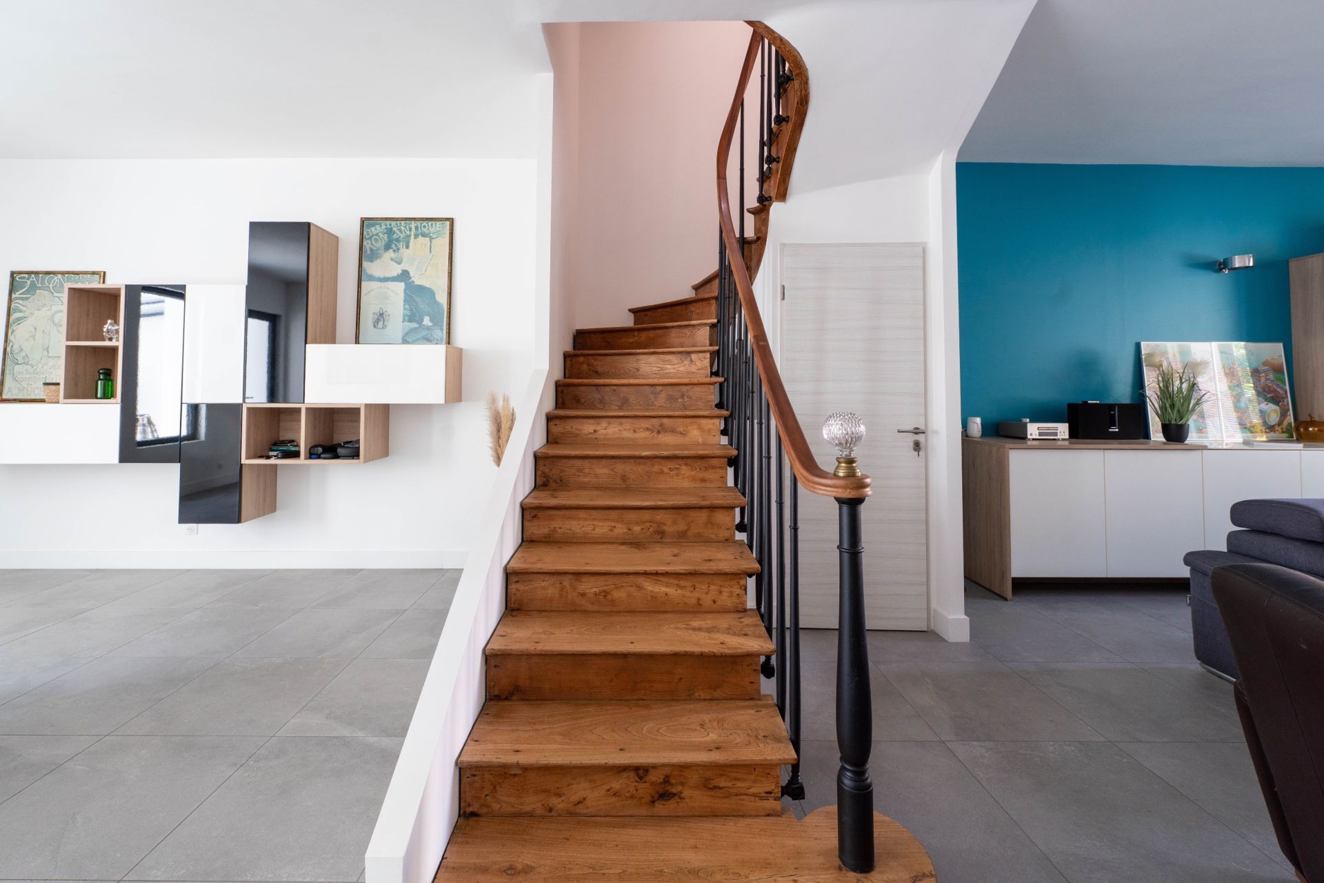 house 6 Rooms for sale on ROYAN (17200)
