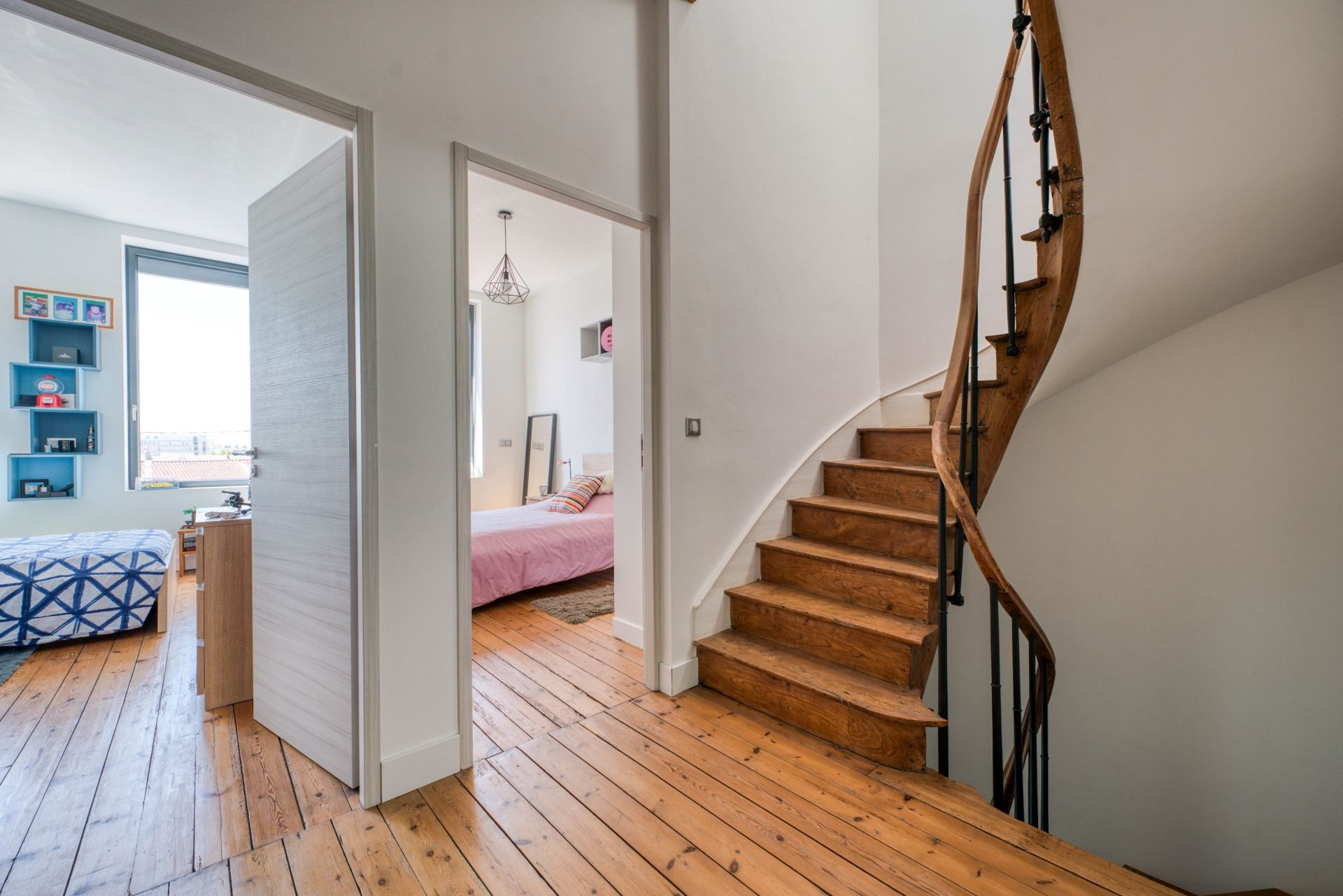 house 6 Rooms for sale on ROYAN (17200)