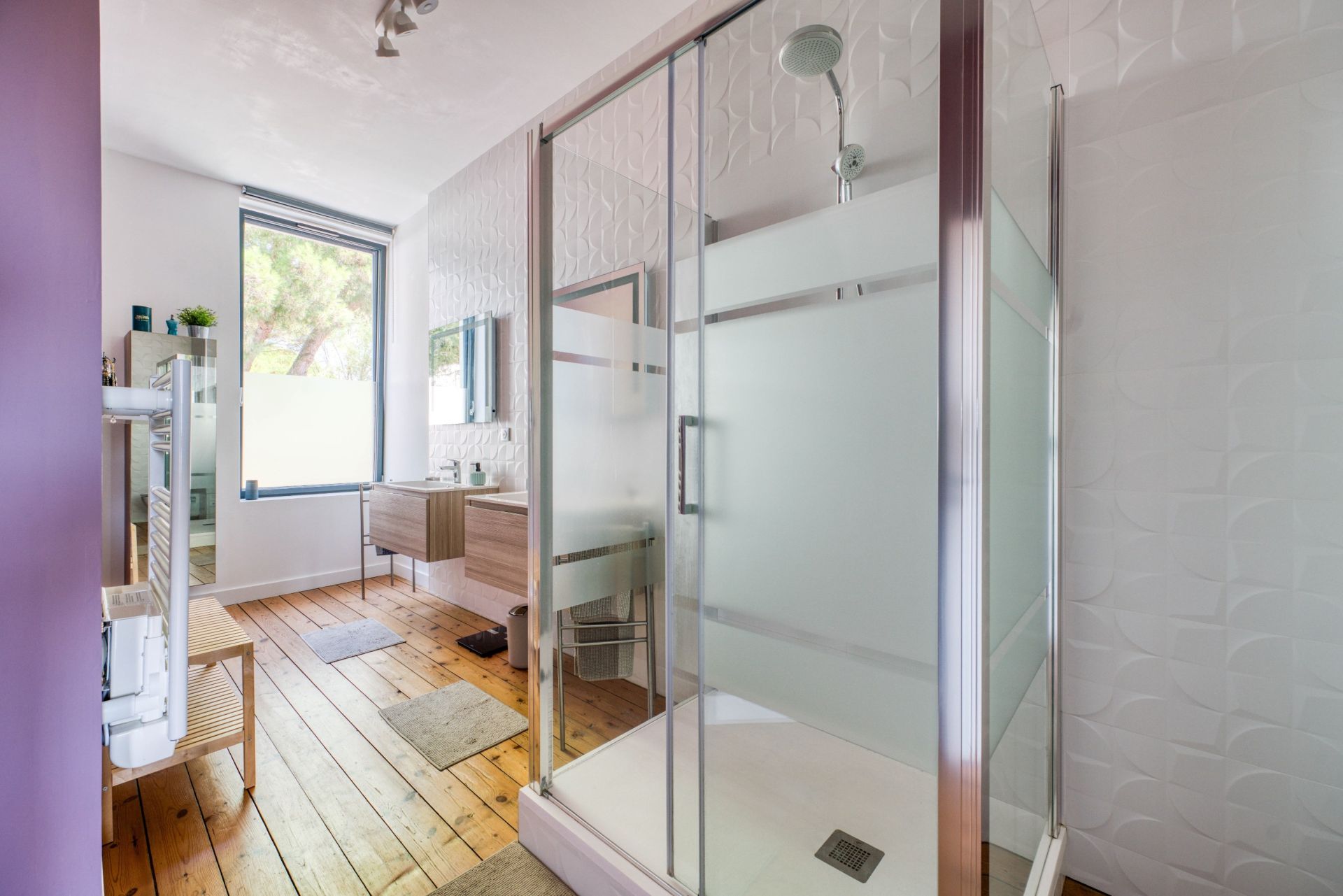 house 6 Rooms for sale on ROYAN (17200)
