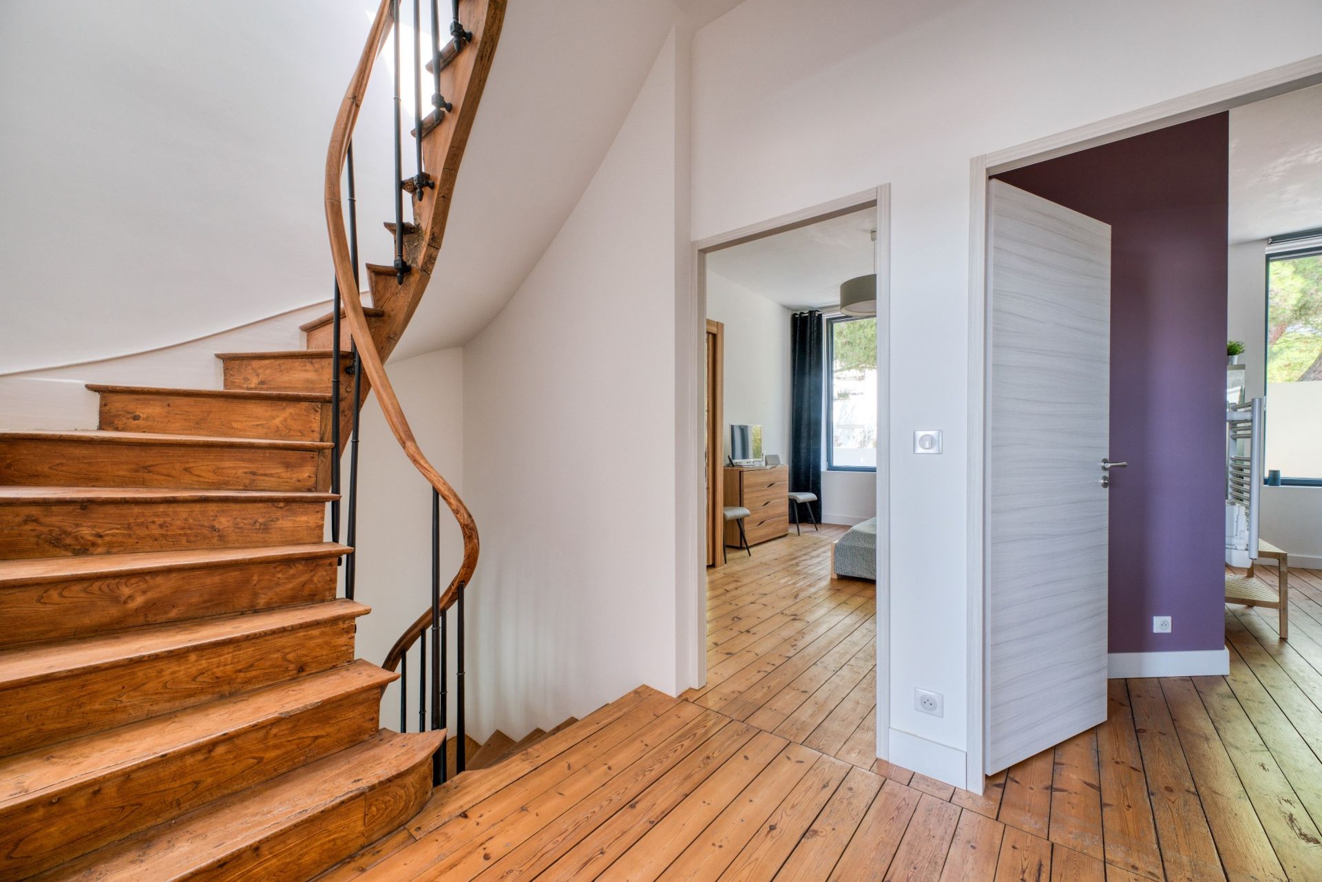 house 6 Rooms for sale on ROYAN (17200)