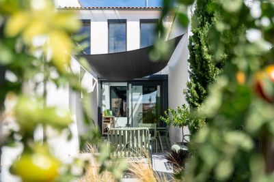 Sale House Royan 6&nbsp;Rooms 150&nbsp;m²