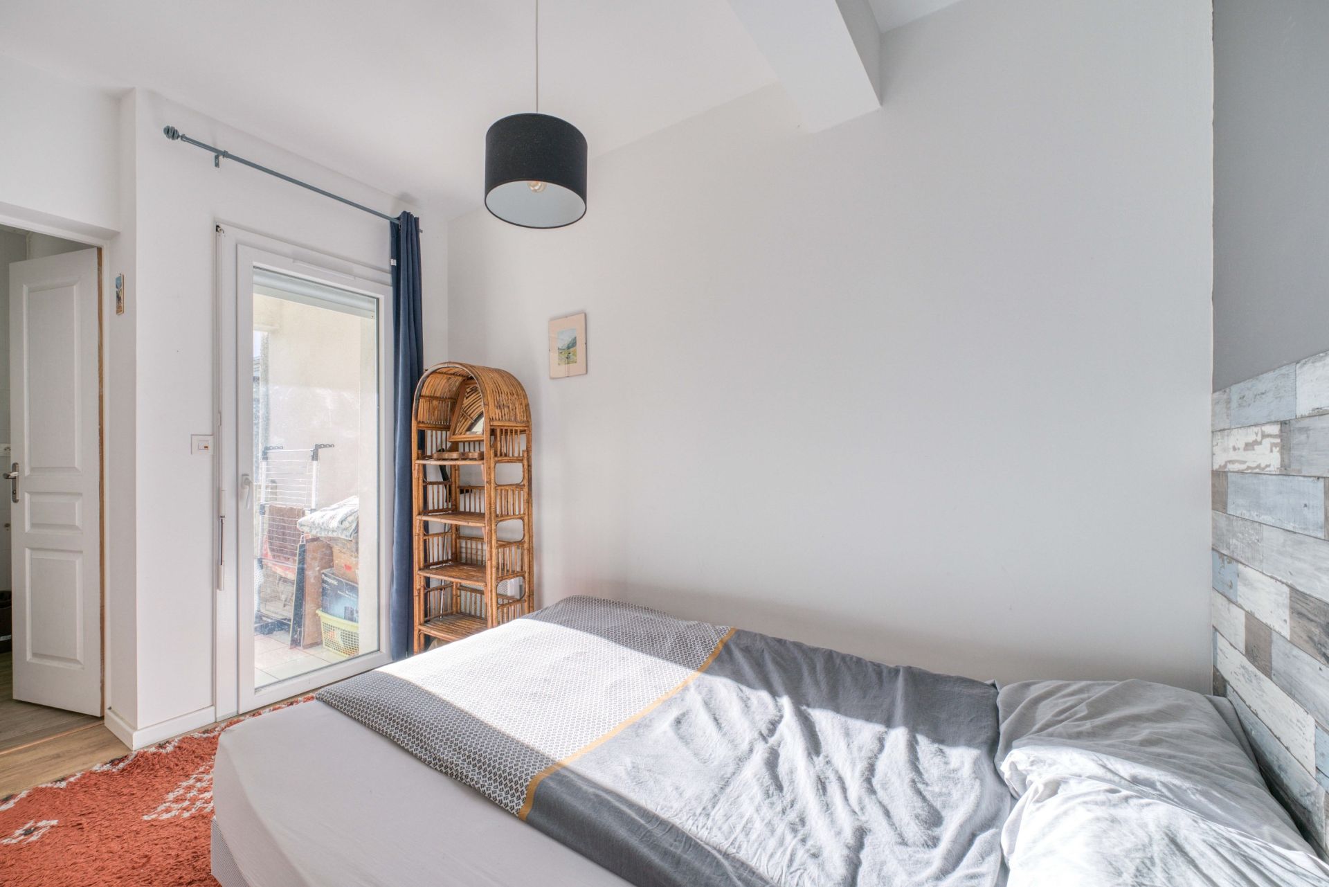 apartment 2 Rooms for sale on ROYAN (17200)