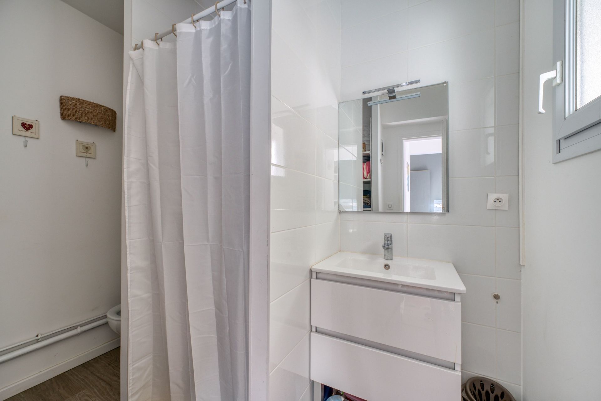 apartment 2 Rooms for sale on ROYAN (17200)