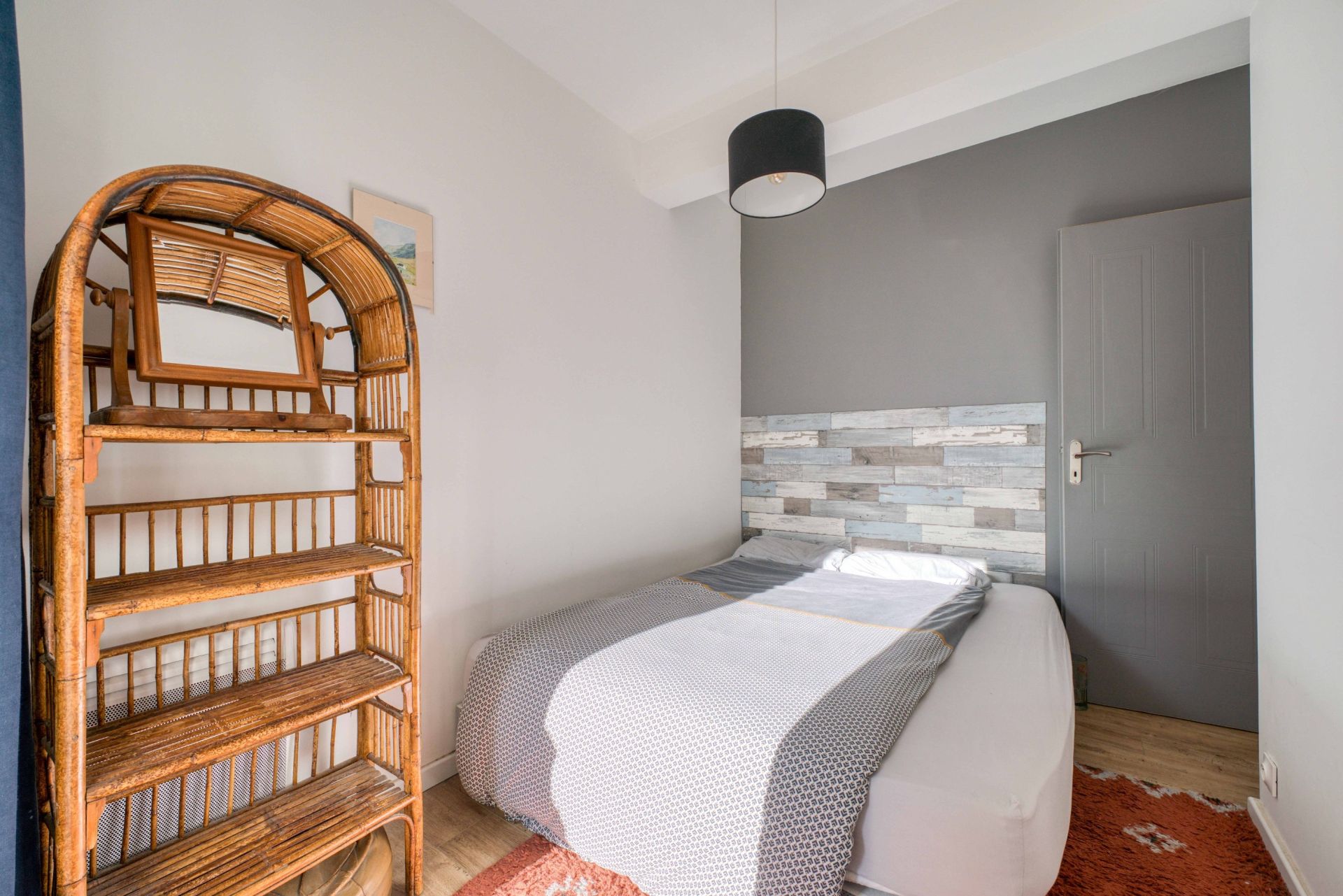 apartment 2 Rooms for sale on ROYAN (17200)