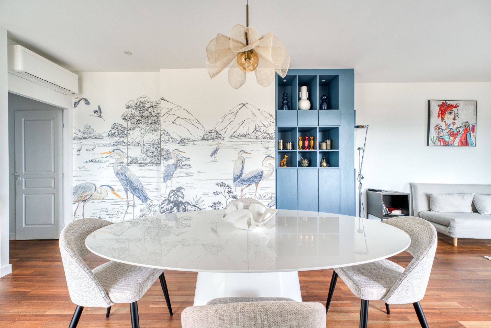 apartment 5 Rooms for sale on ROYAN (17200)