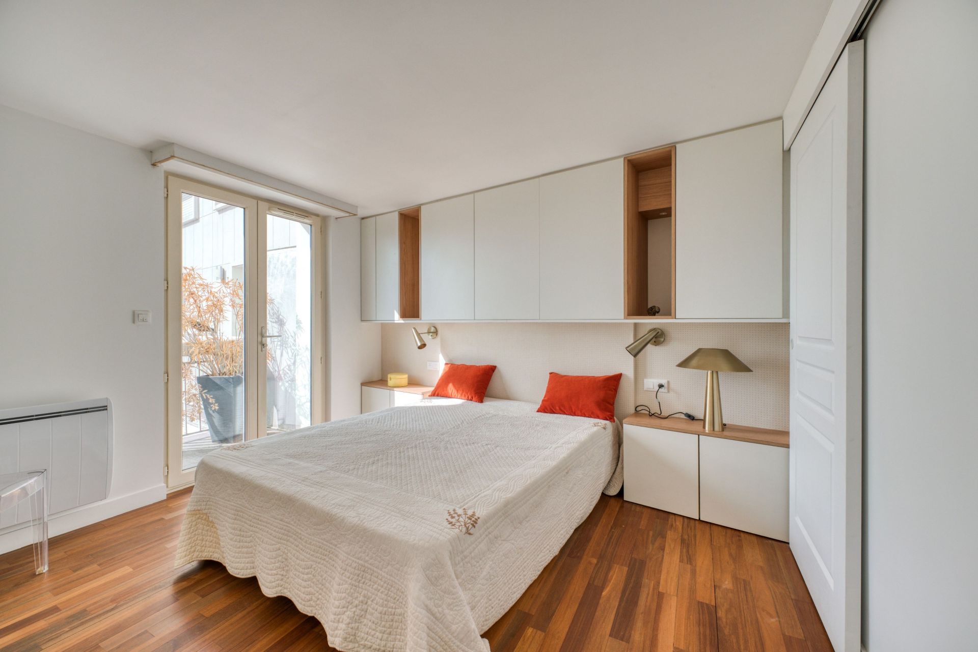 apartment 5 Rooms for sale on ROYAN (17200)