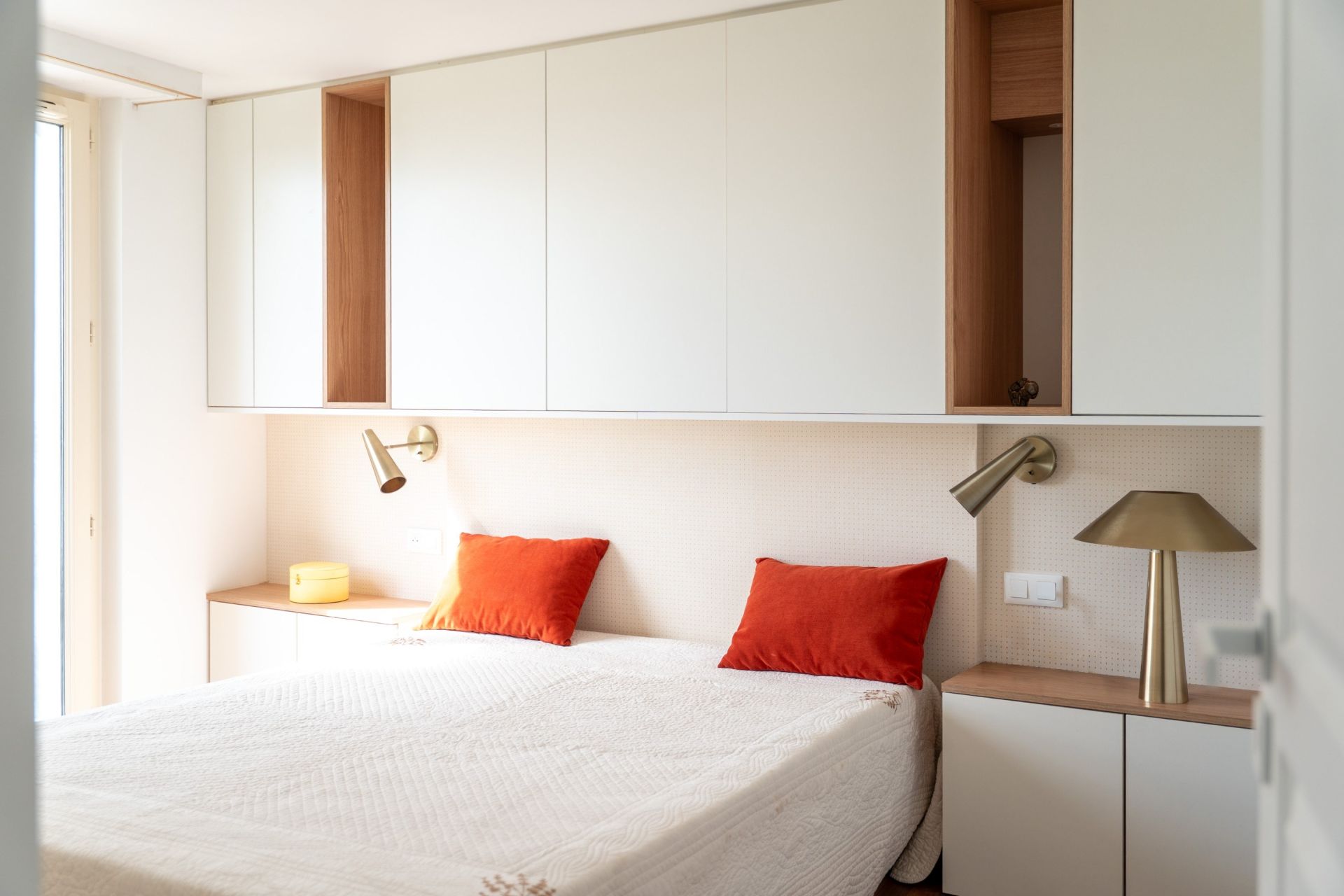 apartment 5 Rooms for sale on ROYAN (17200)