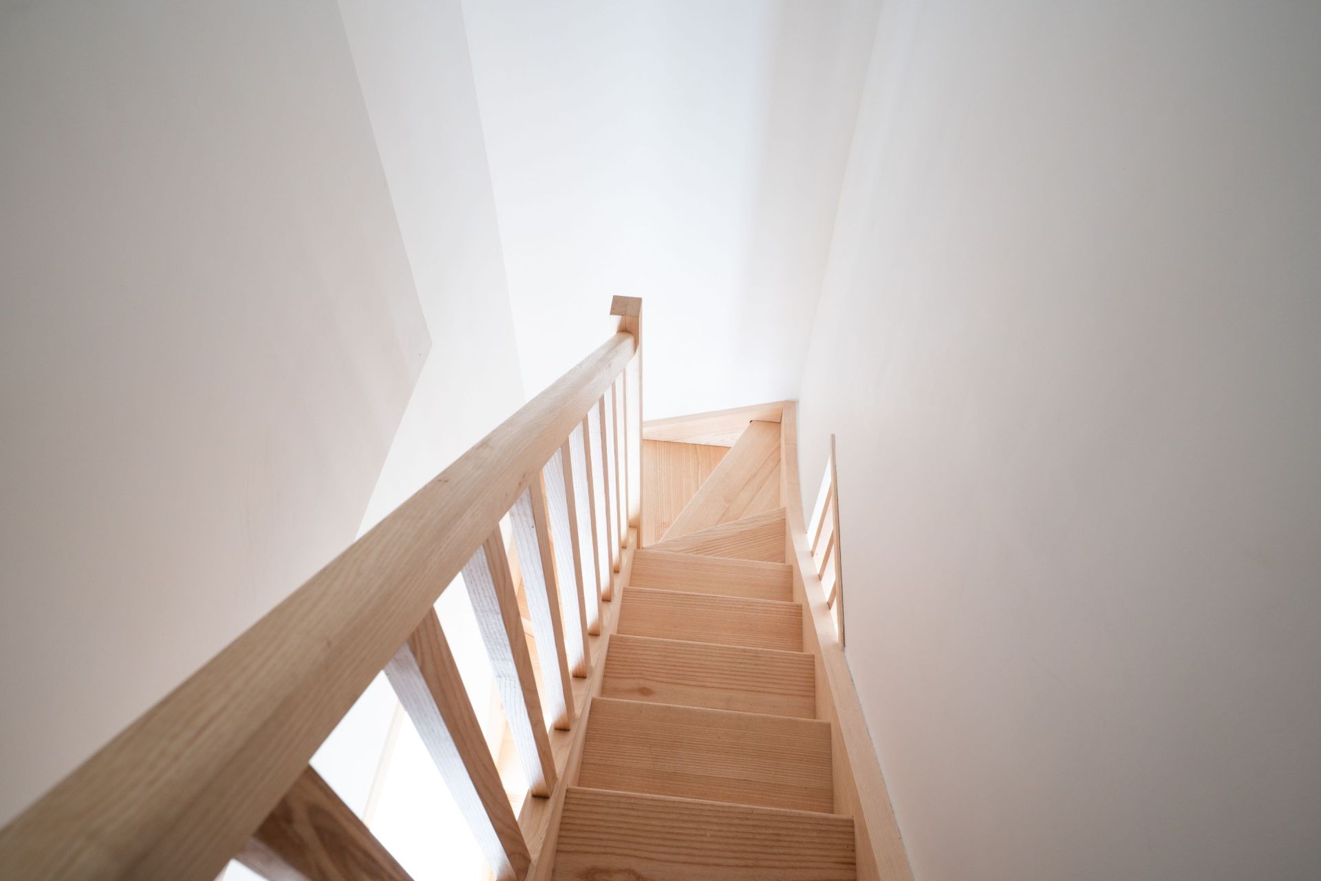 apartment 5 Rooms for sale on ROYAN (17200)