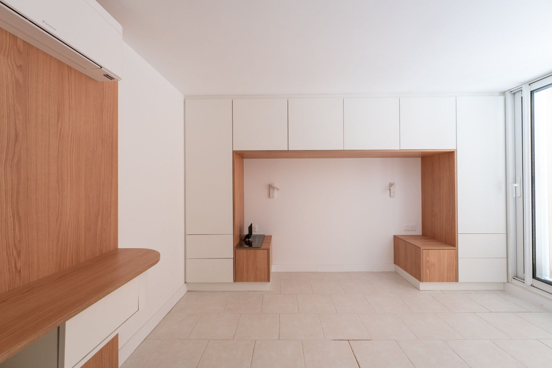 apartment 5 Rooms for sale on ROYAN (17200)