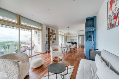 Sale Apartment Royan 5&nbsp;Rooms 100&nbsp;m²