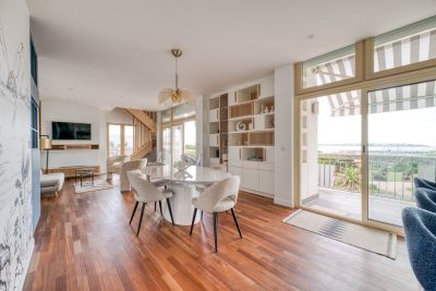 Sale Apartment Royan 5&nbsp;Rooms 100&nbsp;m²