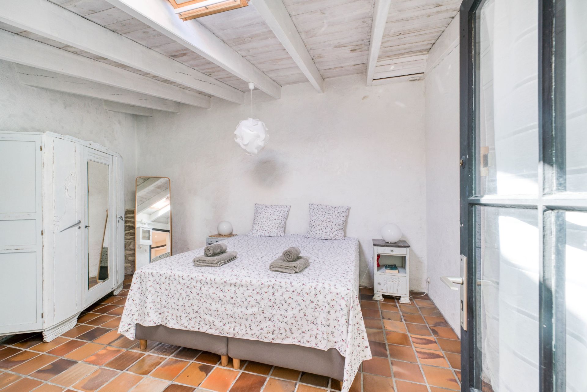 maison 7 Pièces en vente sur ST DENIS D OLERON (17650)
