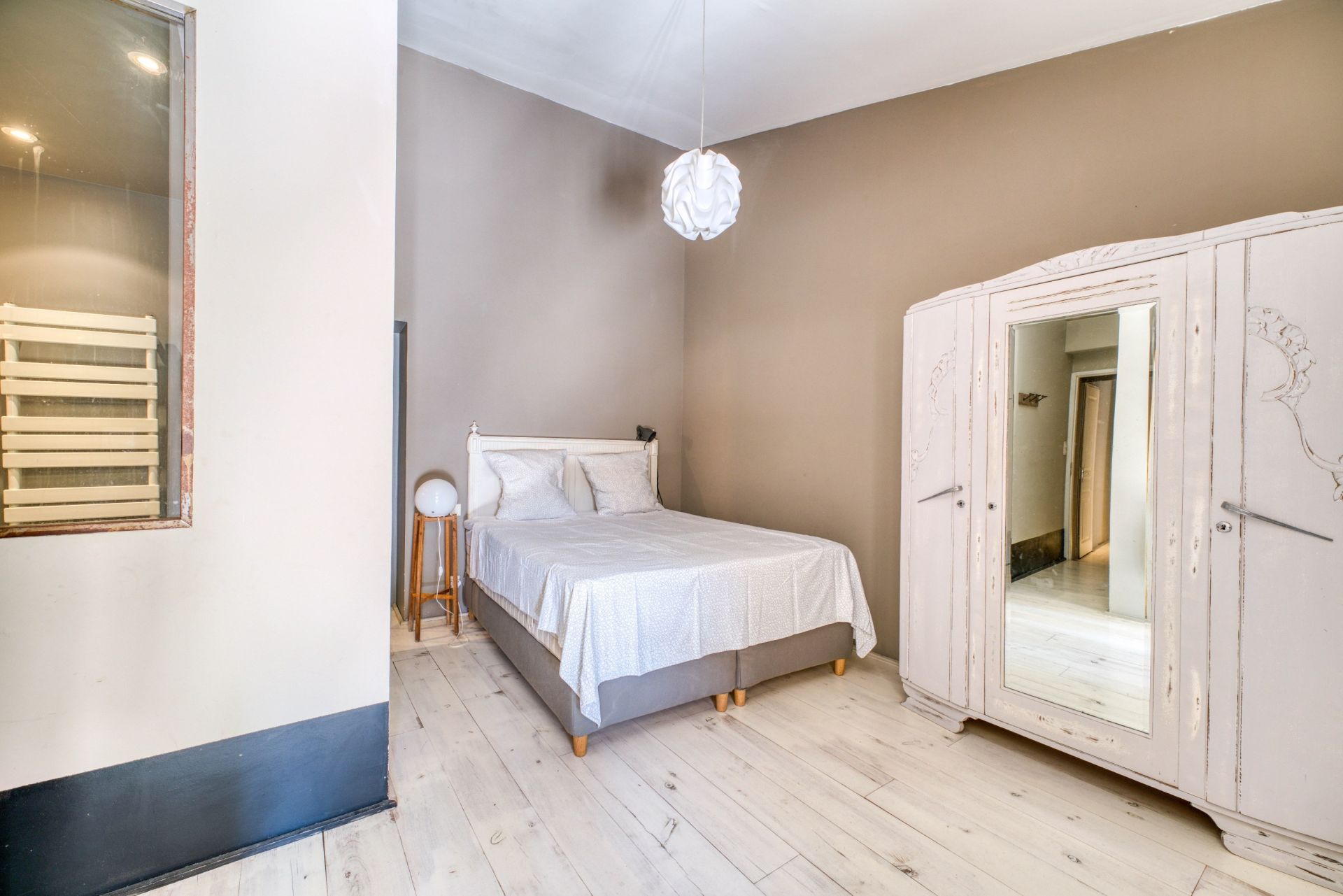 maison 7 Pièces en vente sur ST DENIS D OLERON (17650)