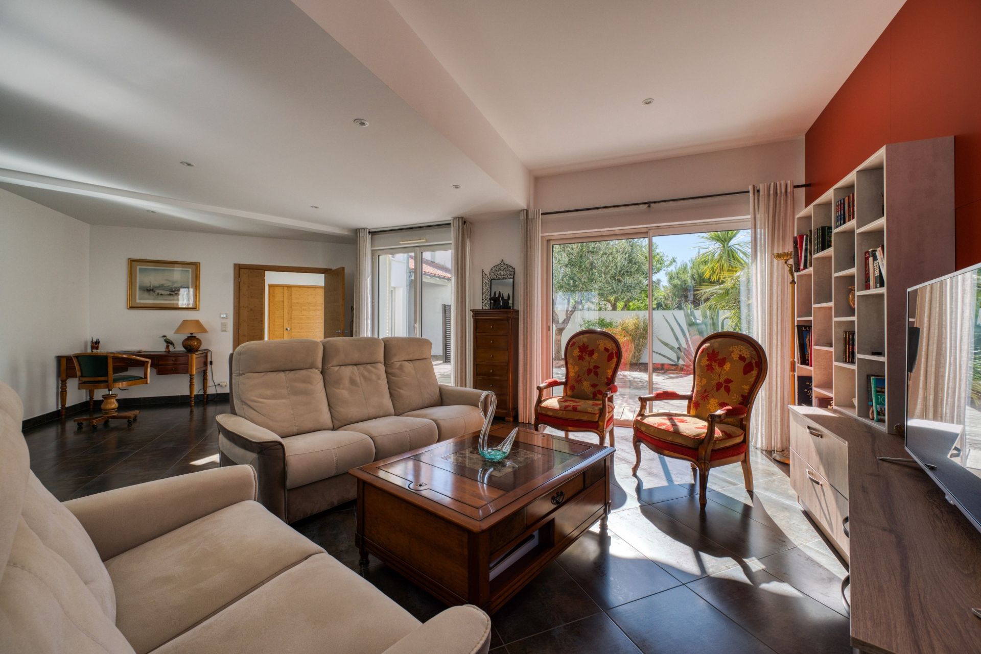 maison 6 Pièces en vente sur ROYAN (17200)