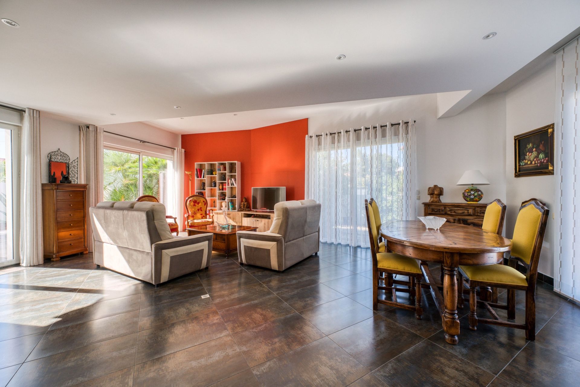 maison 6 Pièces en vente sur ROYAN (17200)