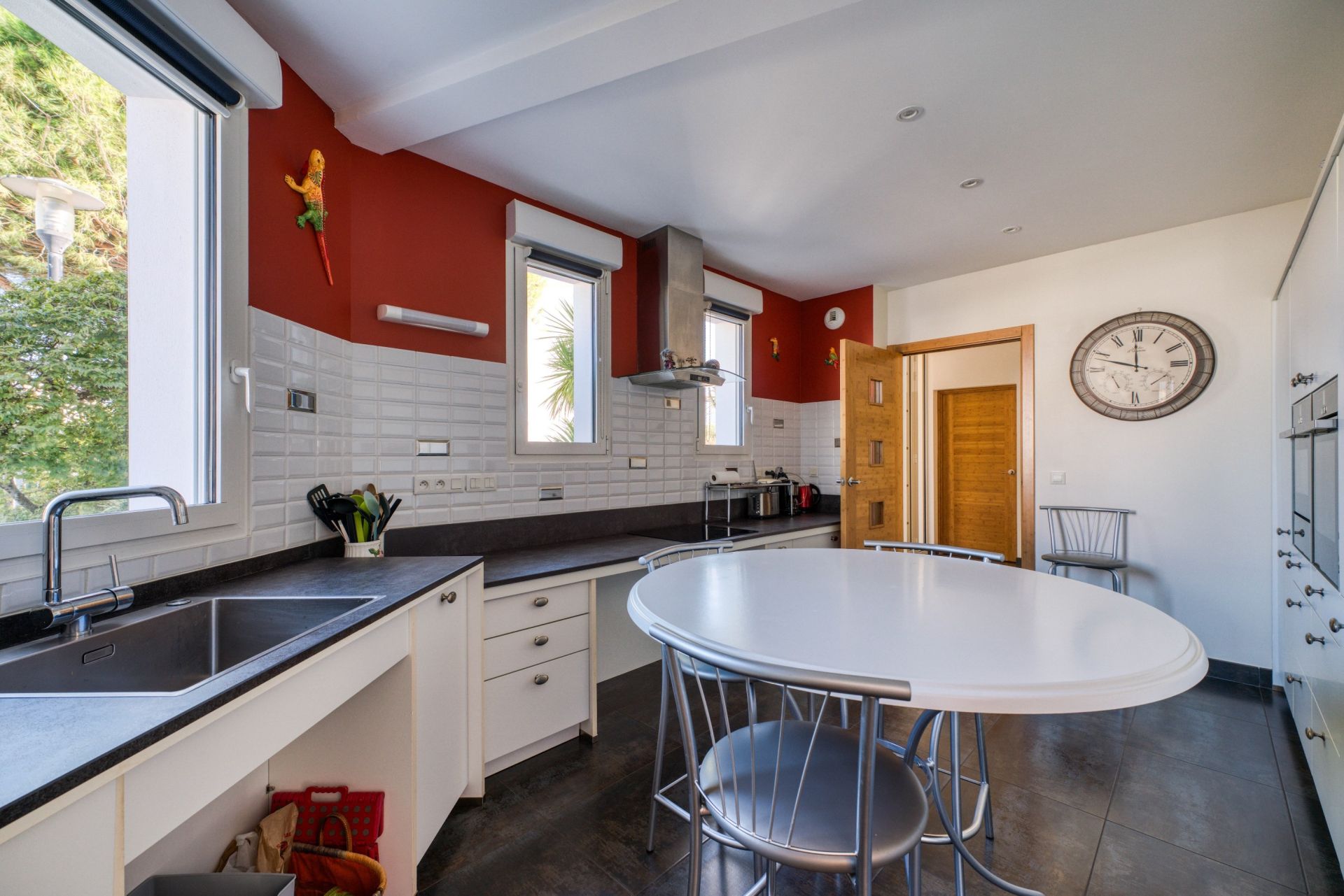 maison 6 Pièces en vente sur ROYAN (17200)